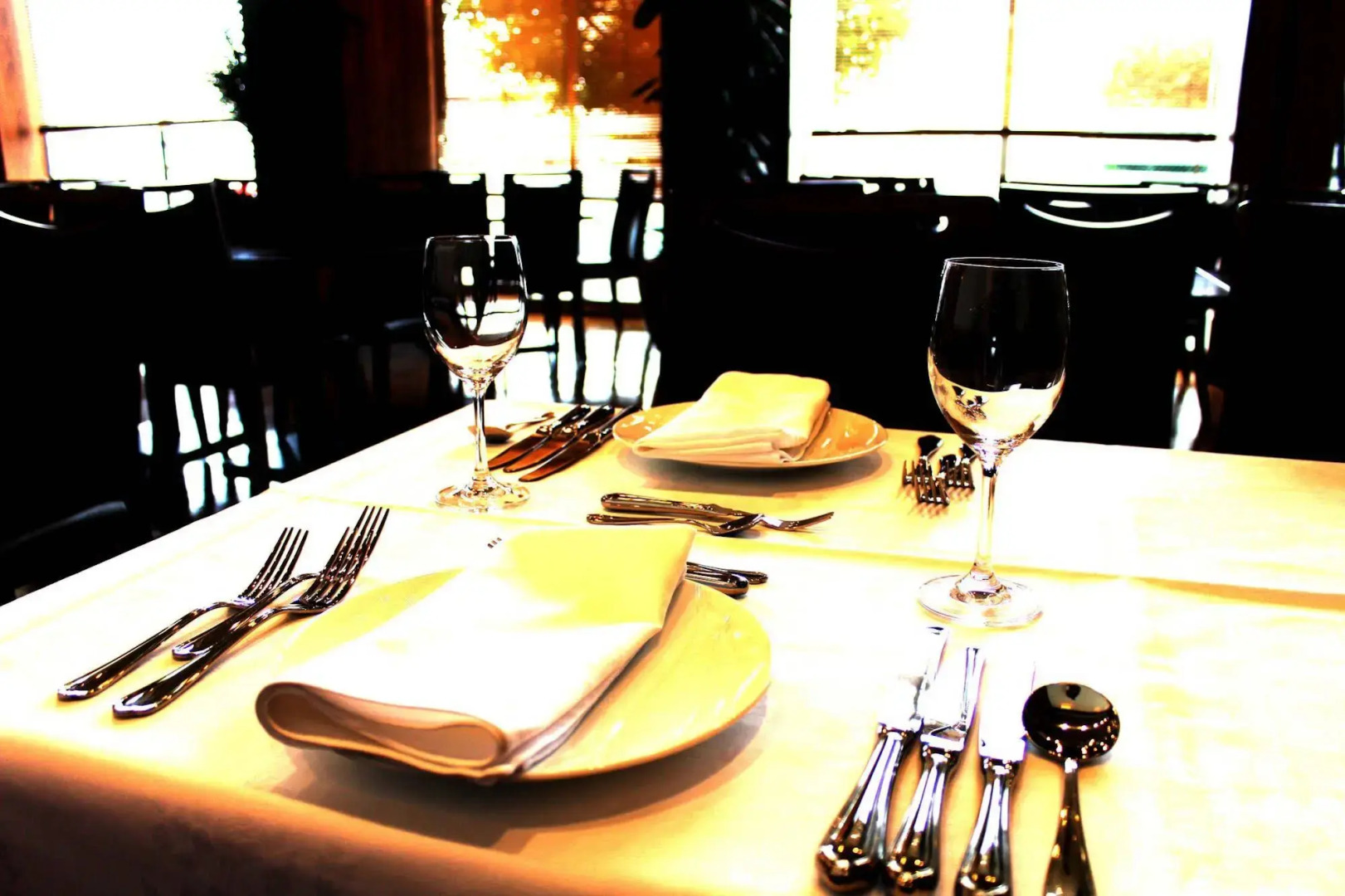 Apahotel Sagaeki-Minamiguchi