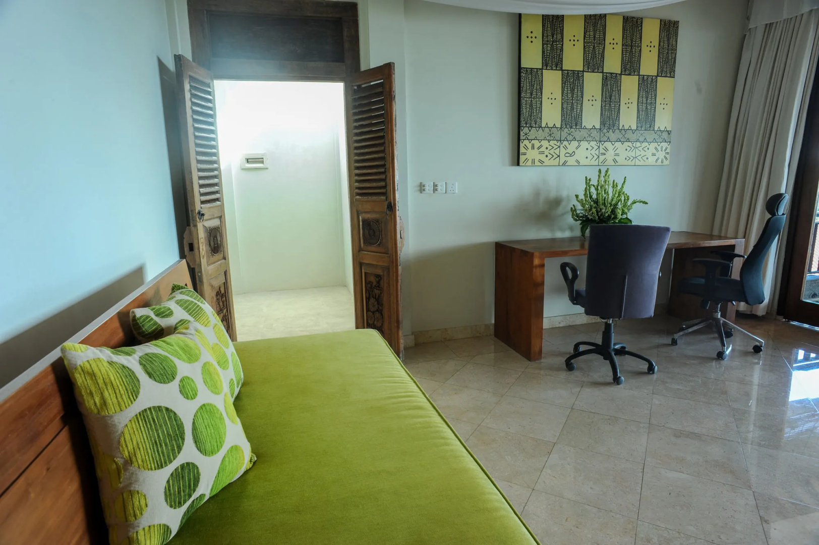 Villa Ultimo Bali
