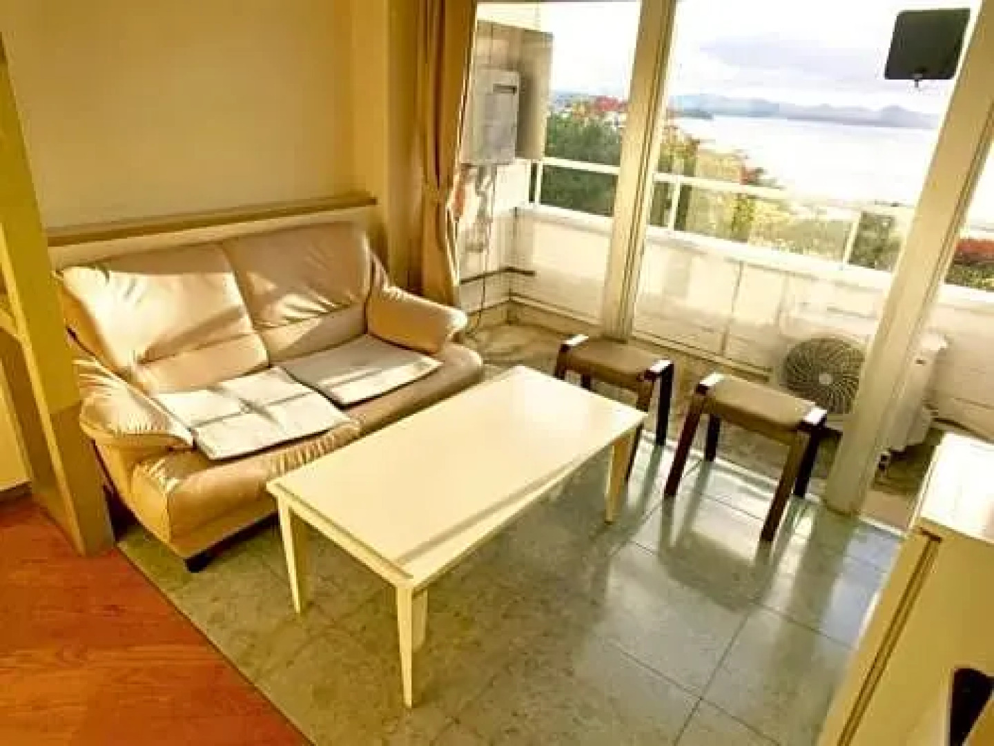 Umi no Gohanya Noramare - Vacation STAY 75030v