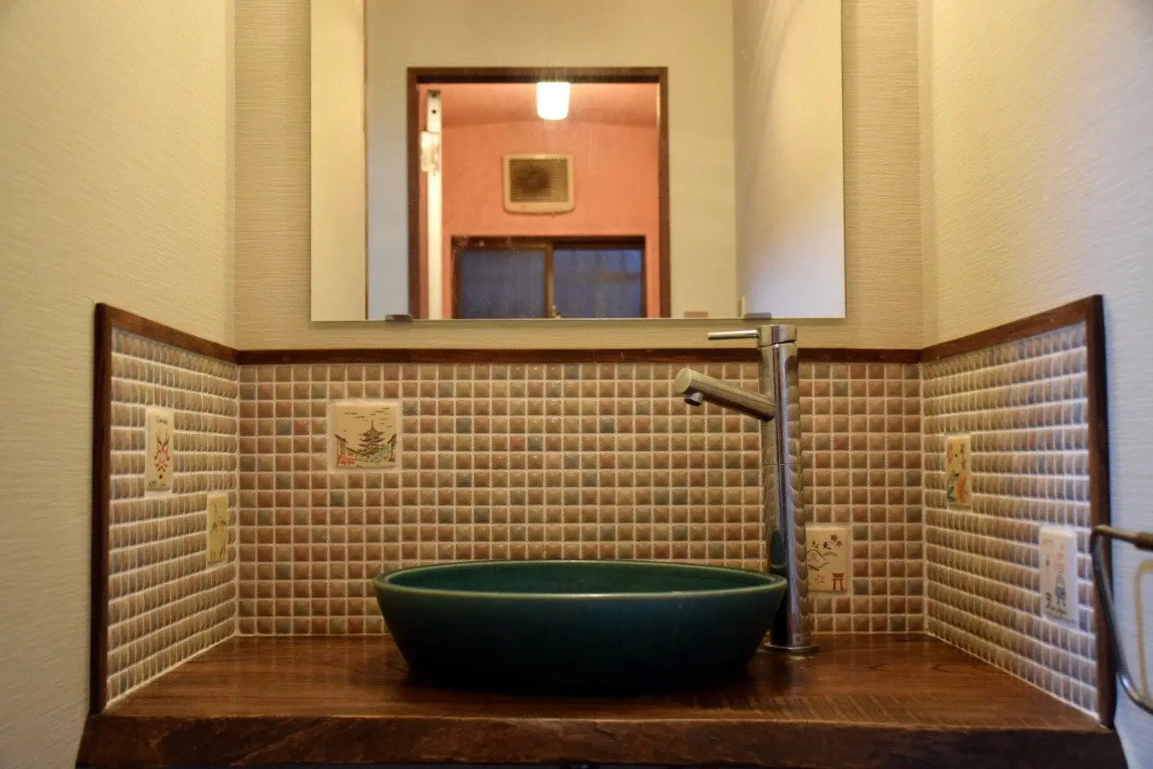 Guest House Higashiyama