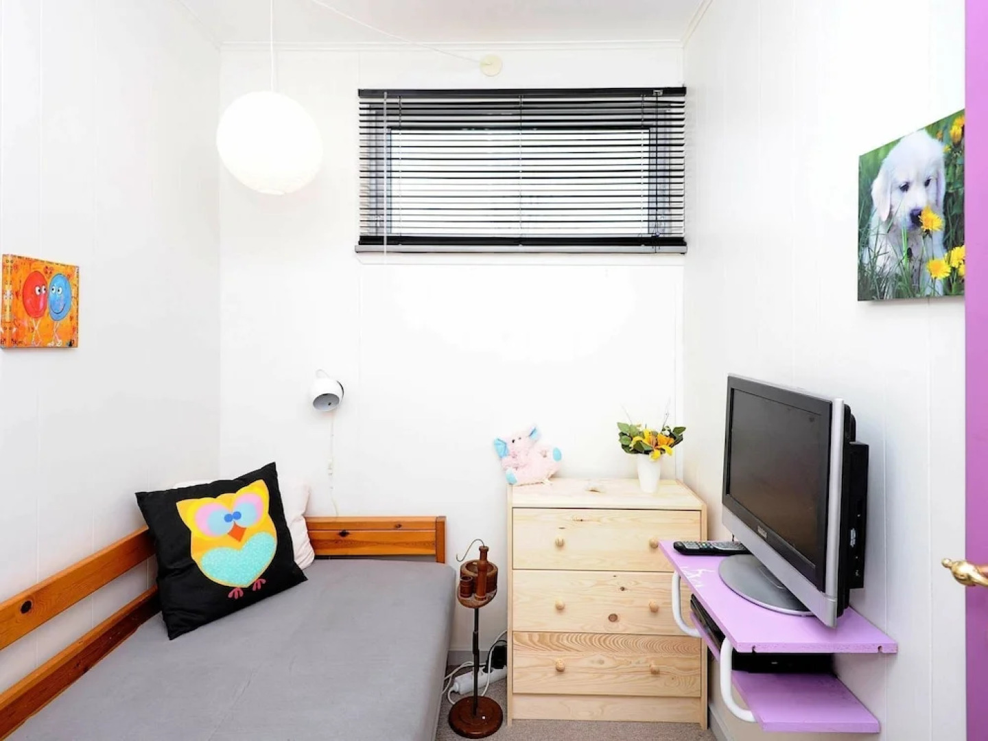 Extremely Spacious Residence Nearby Tourist Cities Such as Stavelot and Malmédy