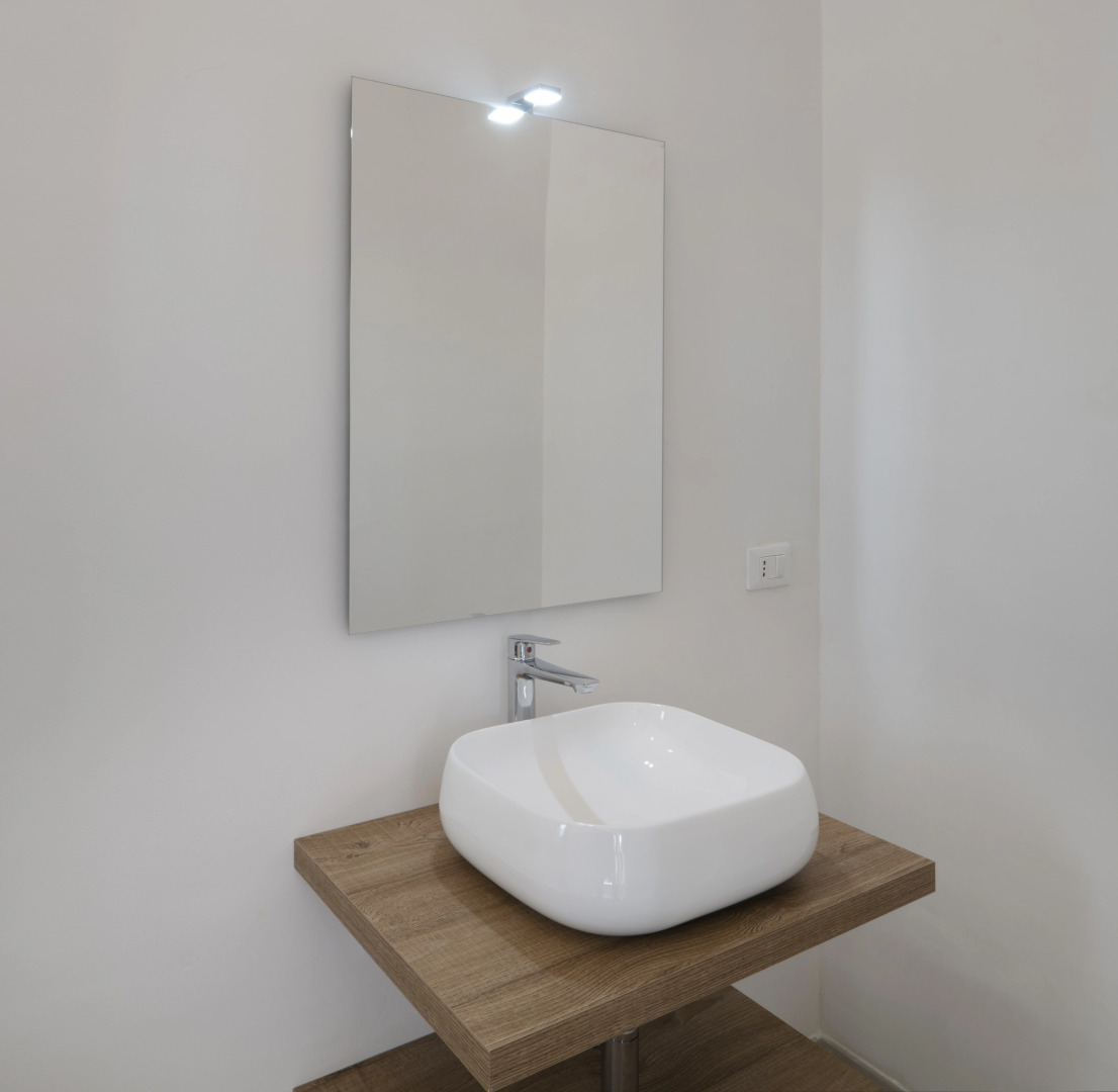 Salento Residence & Suite