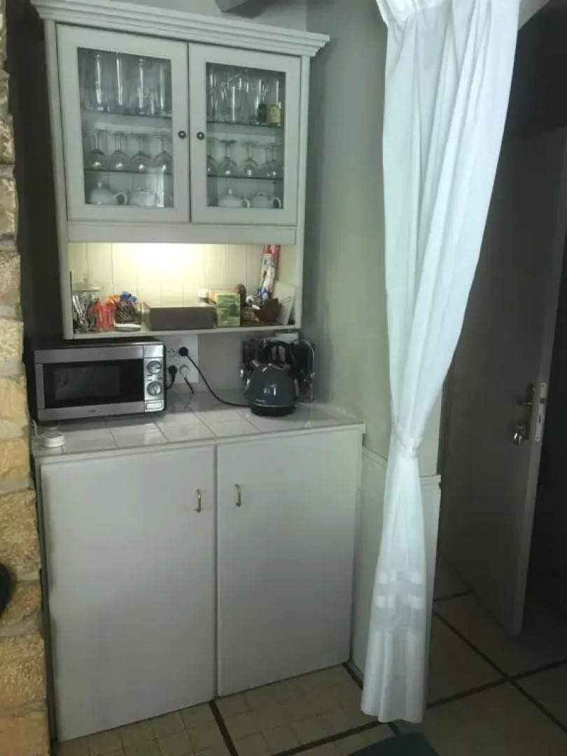 Bed & Breakfast Le Moulin Neuf