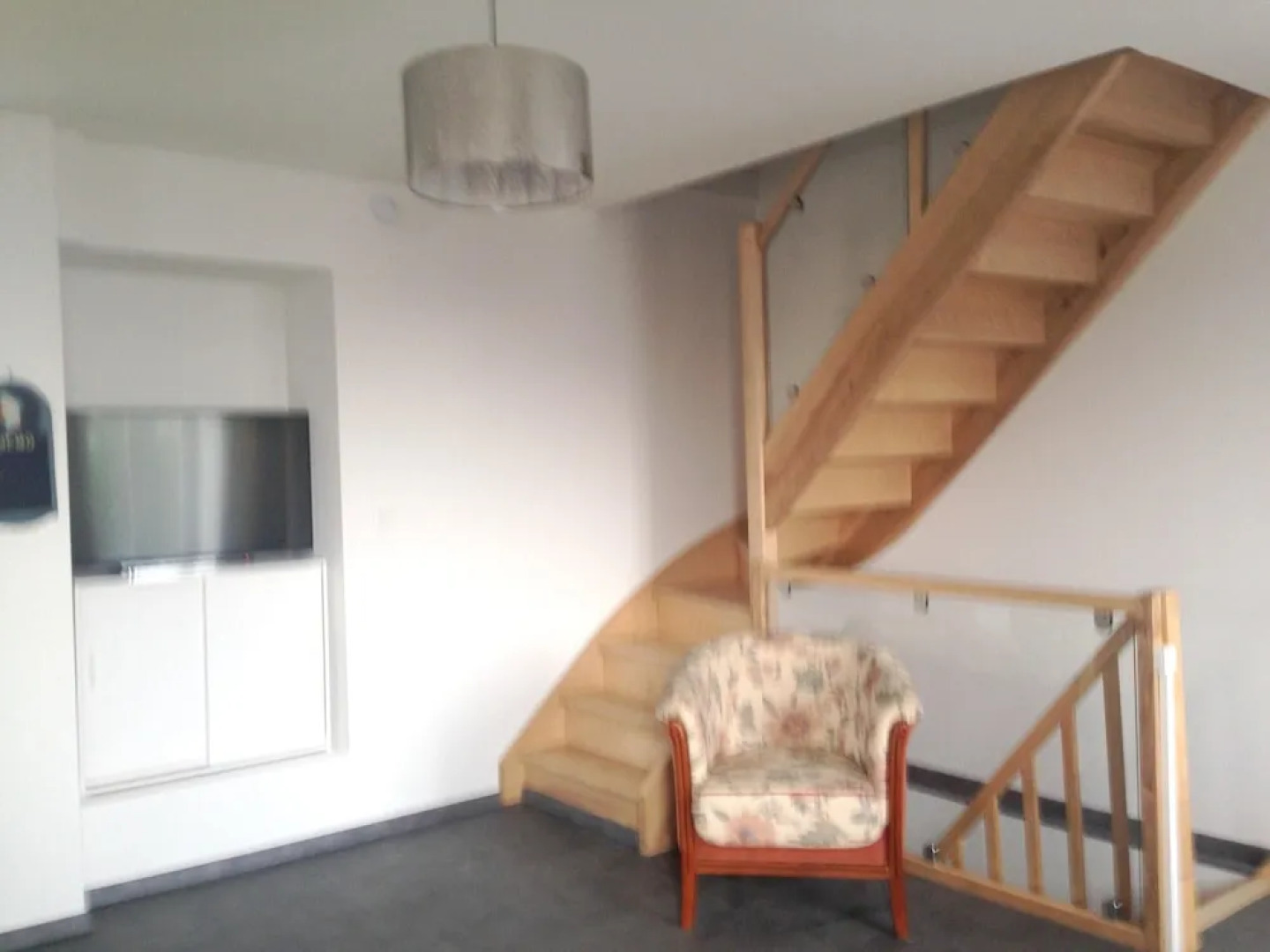 House With 2 Bedrooms in Lot, With Pool Access, Furnished Garden and W