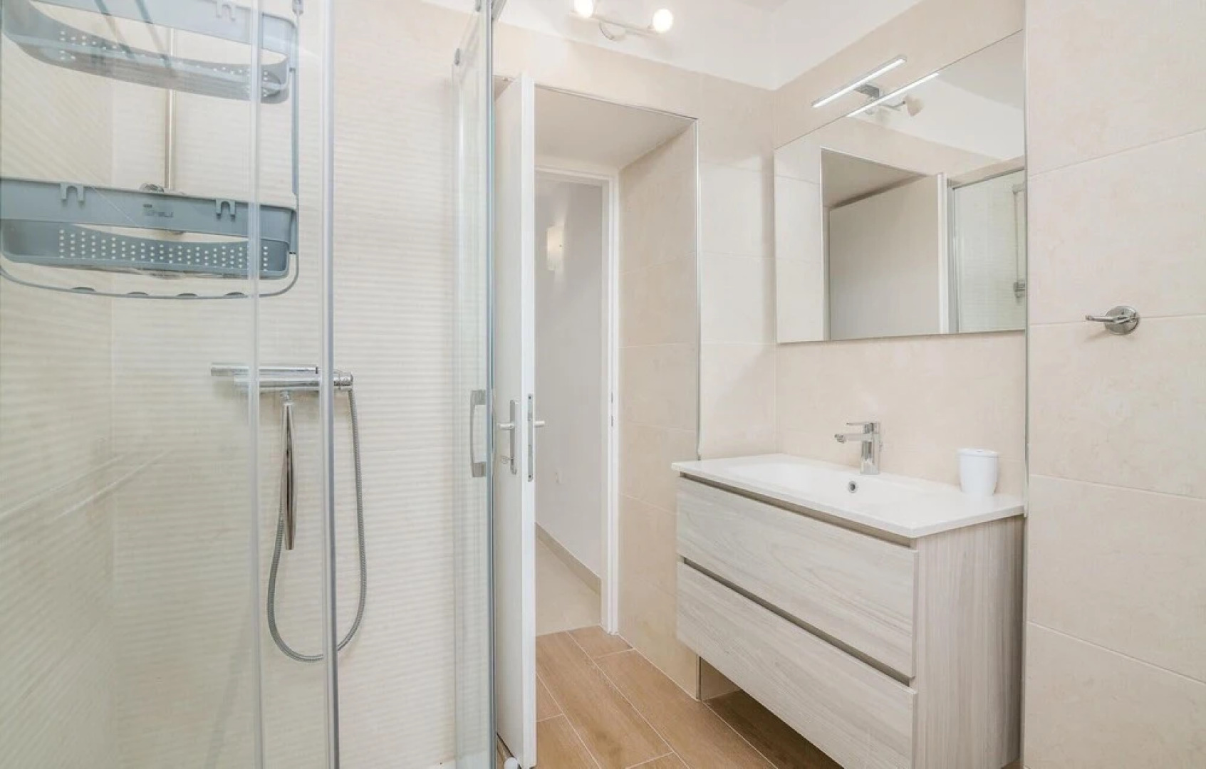 Awesome Home in Dobrinj With Wifi and 2 Bedrooms