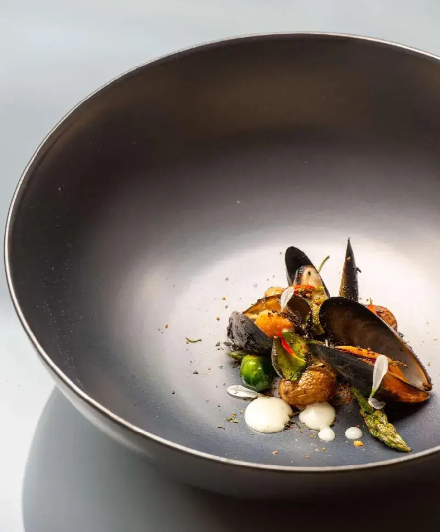 Radisson Blu Hotel  Residence Nairobi Arboretum