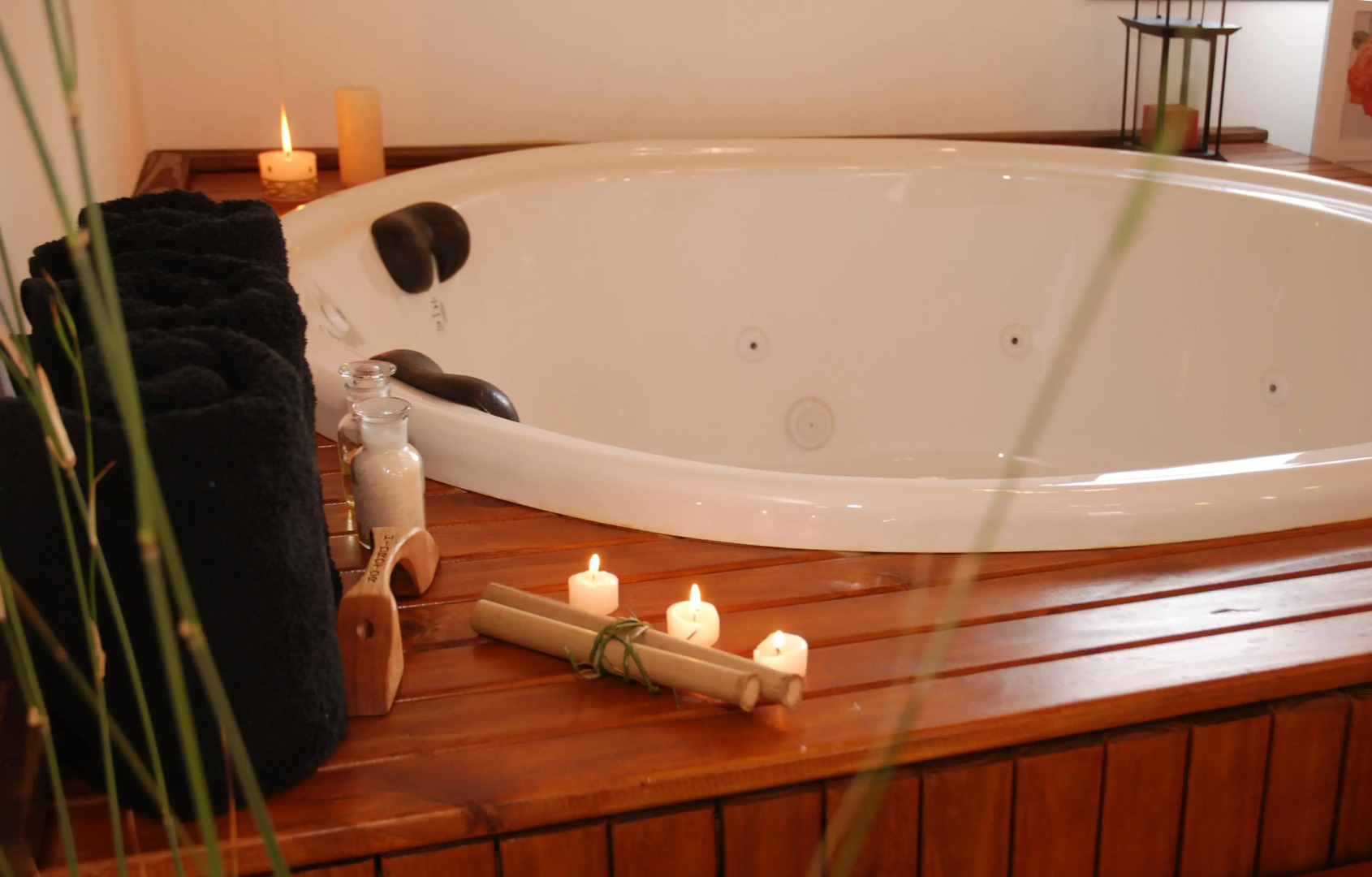 Piedras del Sol Posada