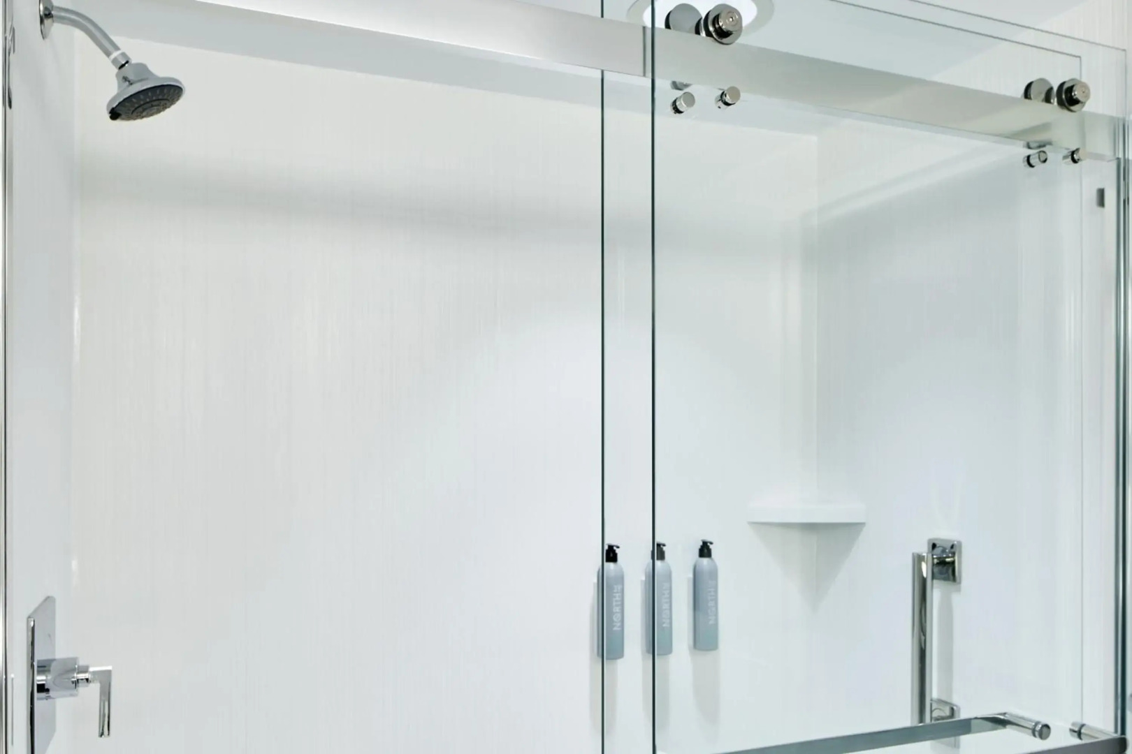 Courtyard By Marriott Detroit Downtown