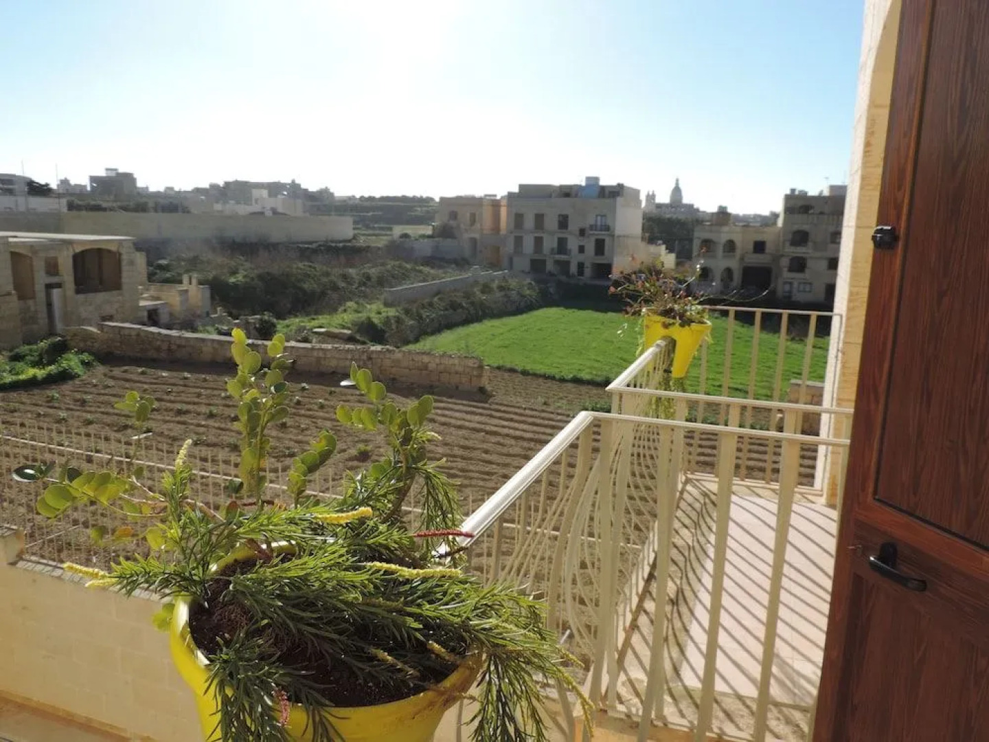 Gozo Holiday House