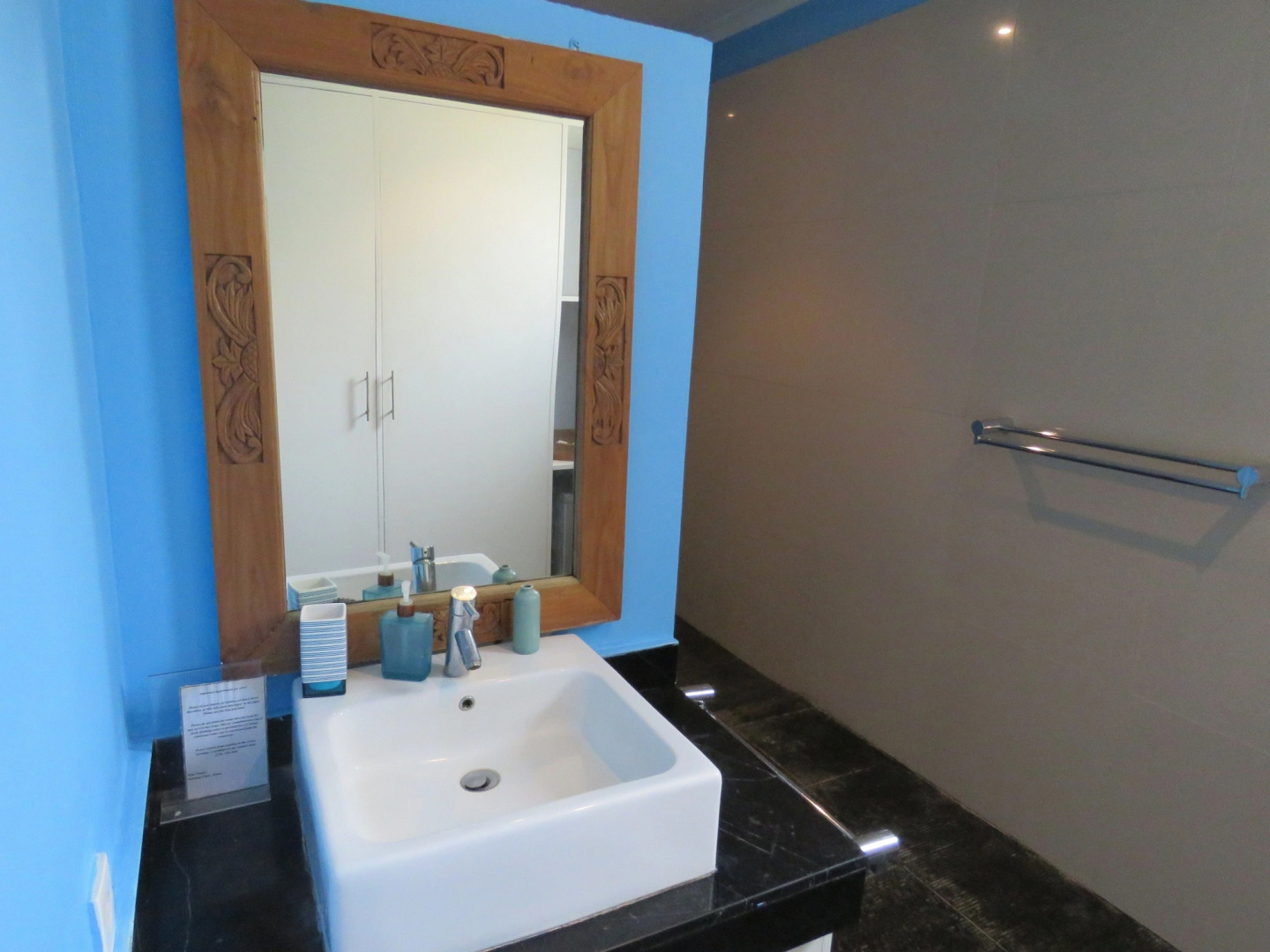 Pandana Boutique Hotel