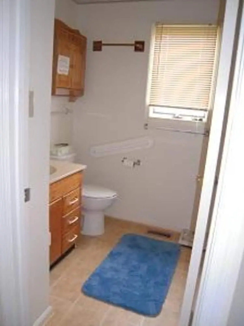 7 High Tide Lane Fenwick by Long & Foster