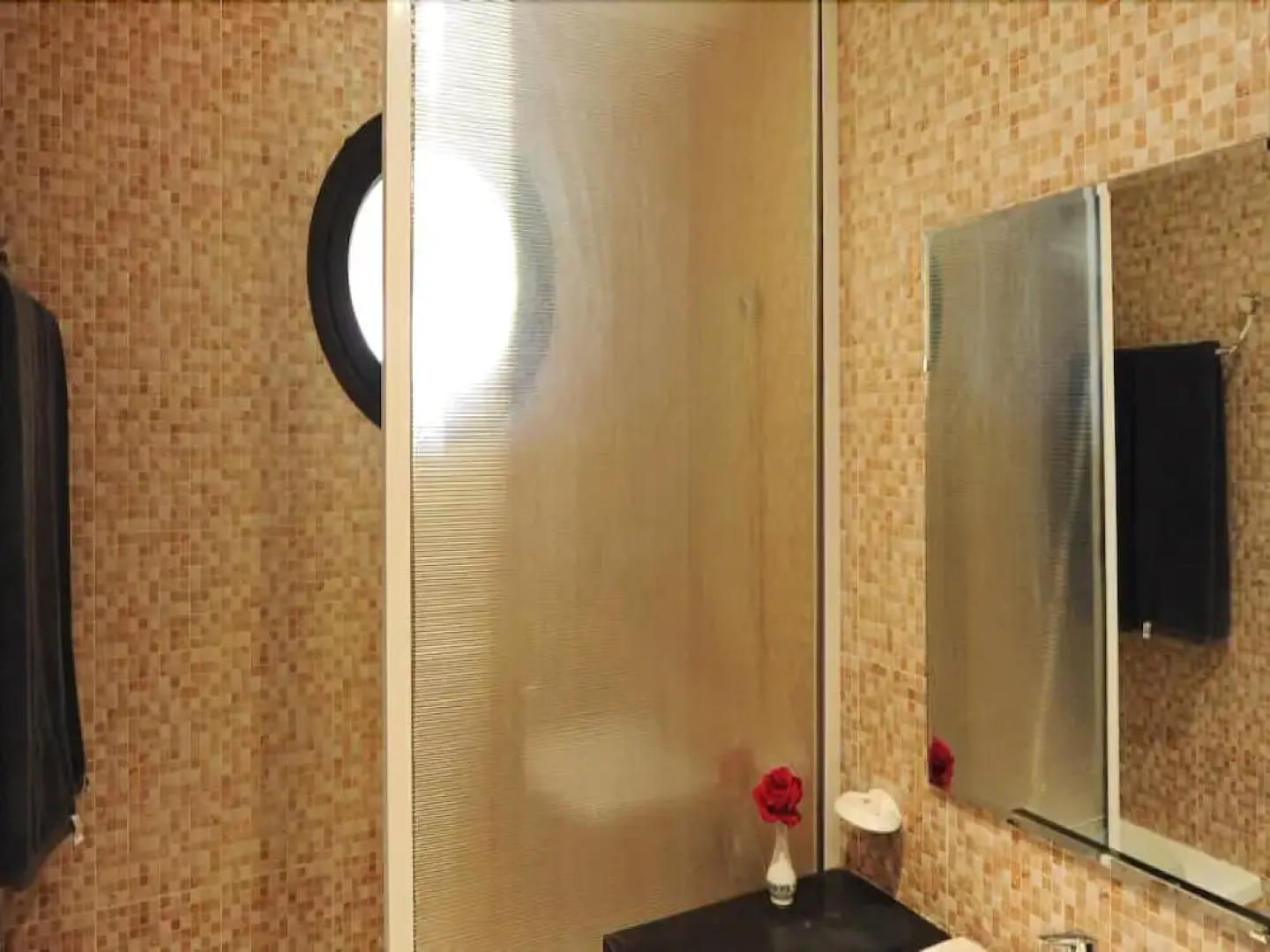 Arz Village Appart Hotel