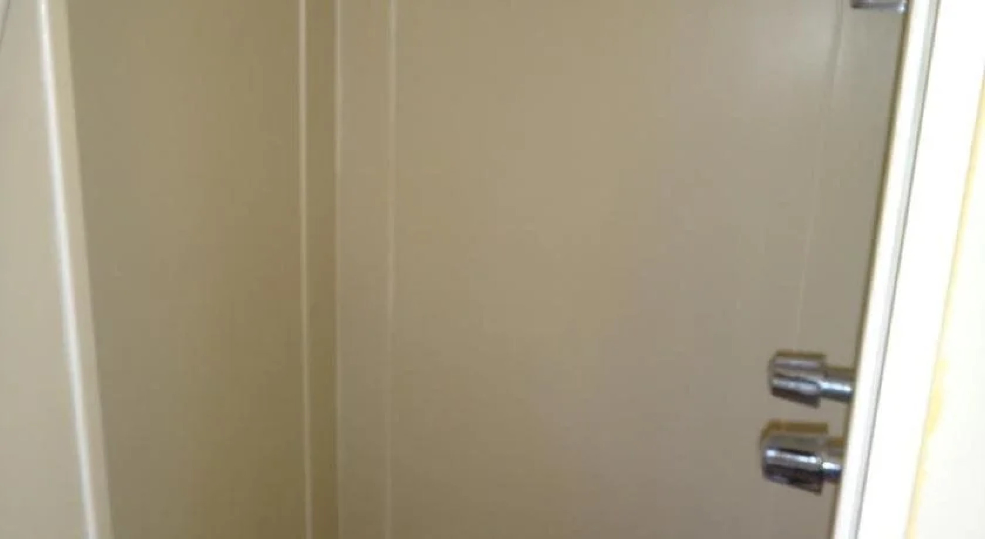 Budget Motor Inn - Mahopac