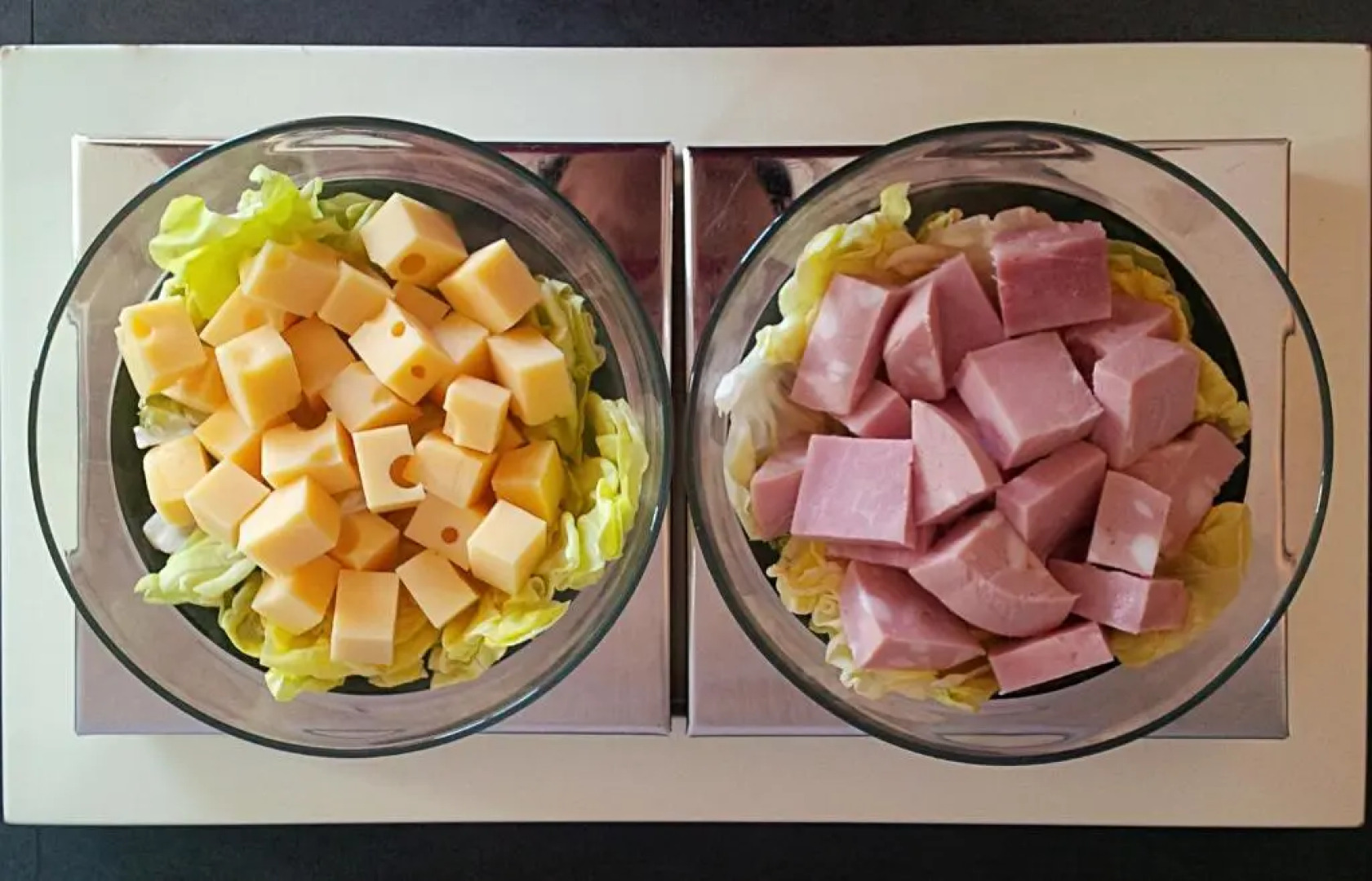 Napolit'amo Hotel Principe