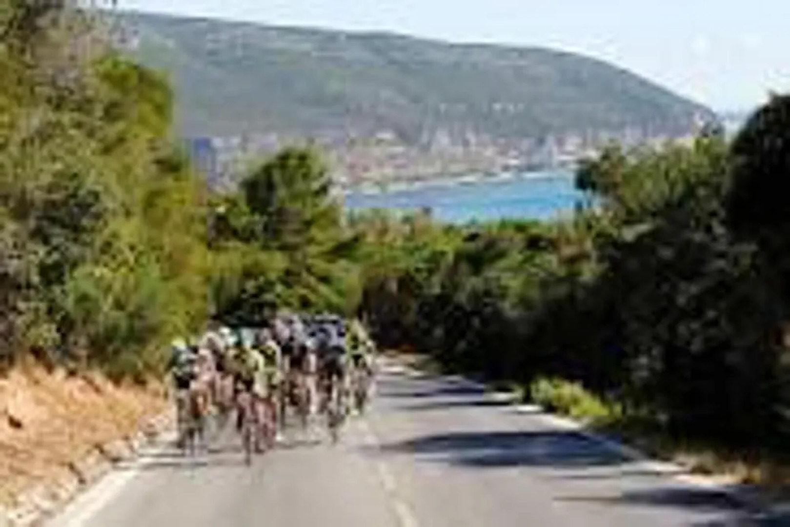 Villa With 10 Bedrooms in Palmela, With Private Pool, Enclosed Garden