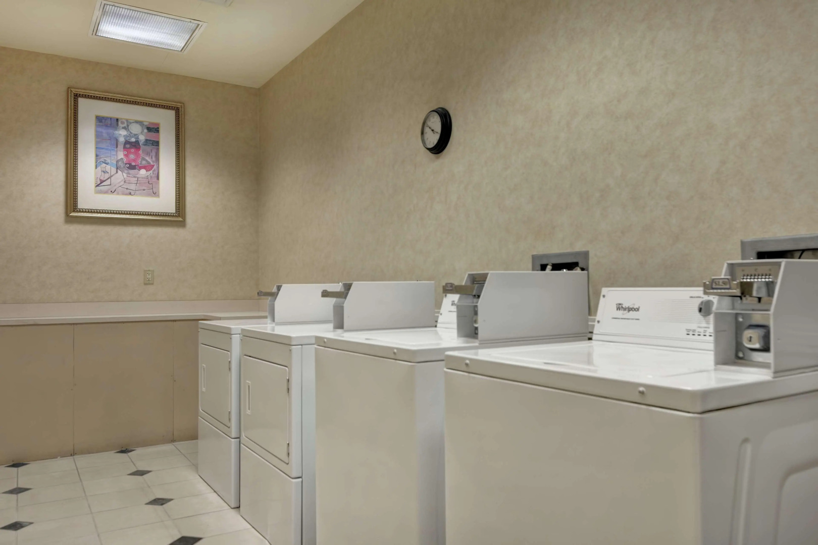 Hilton Garden Inn Oshkosh