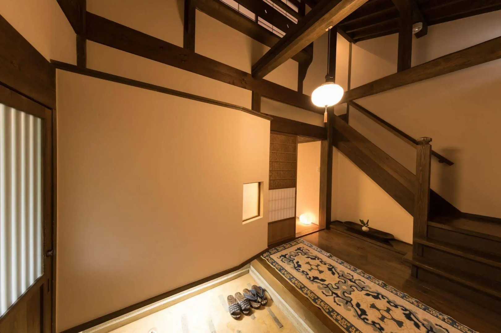 Yutorinoyado Ikkoten