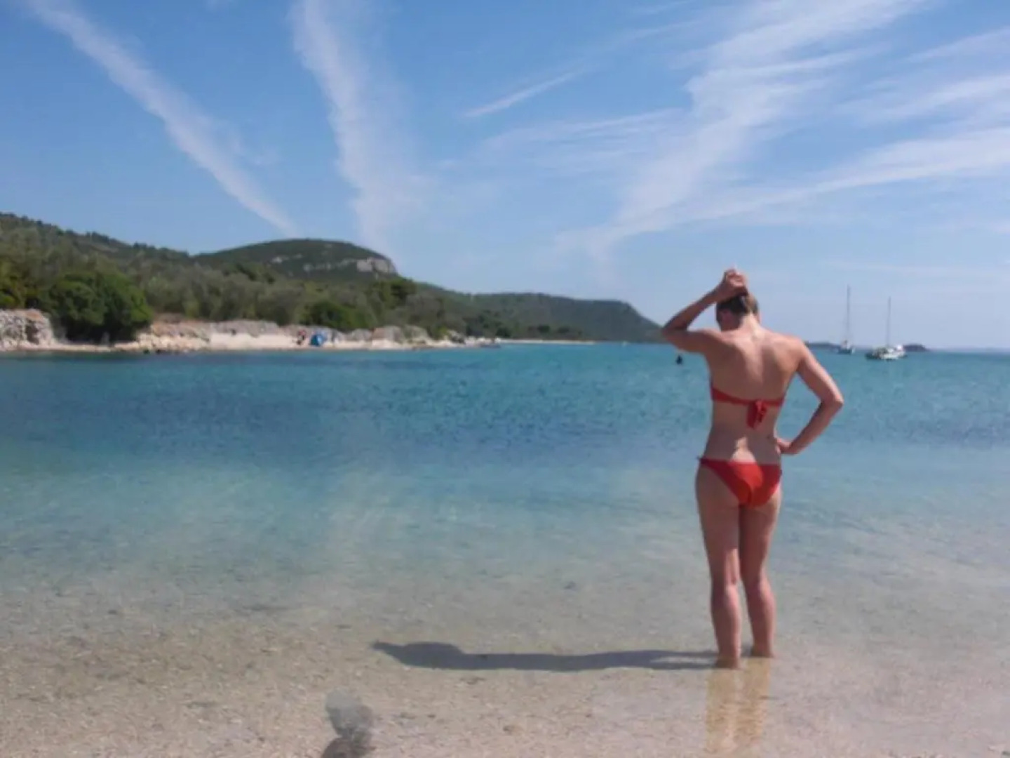 Apartments Villa Dinastija