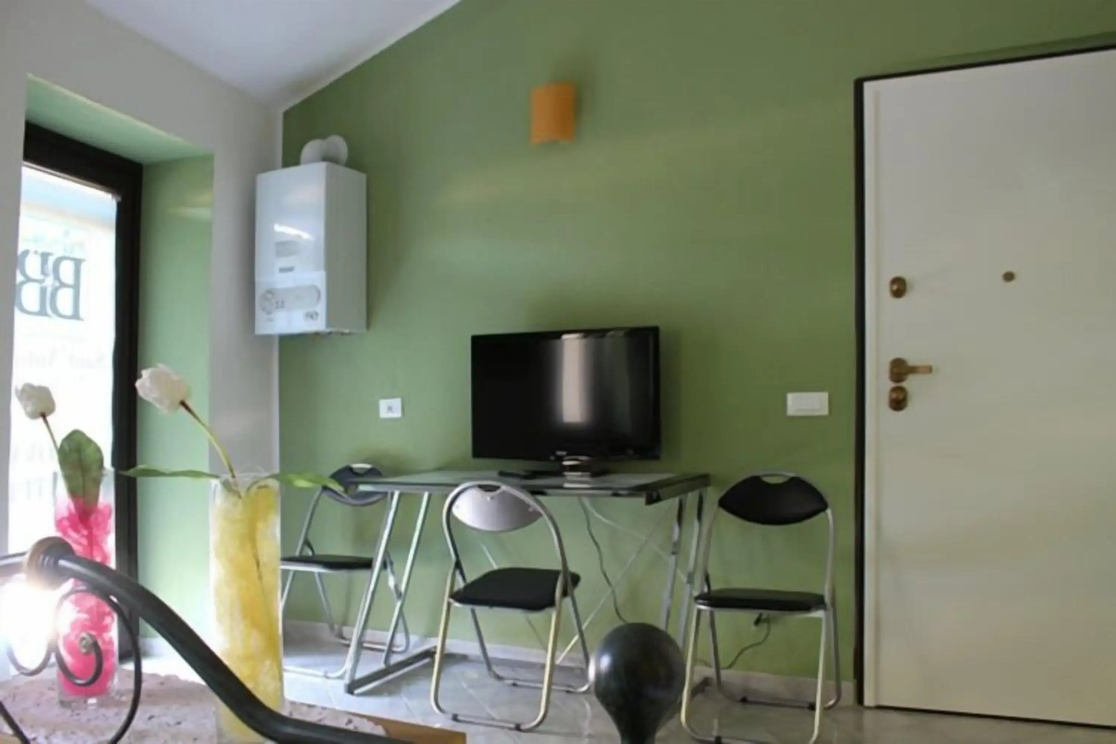 B&B Santantonio