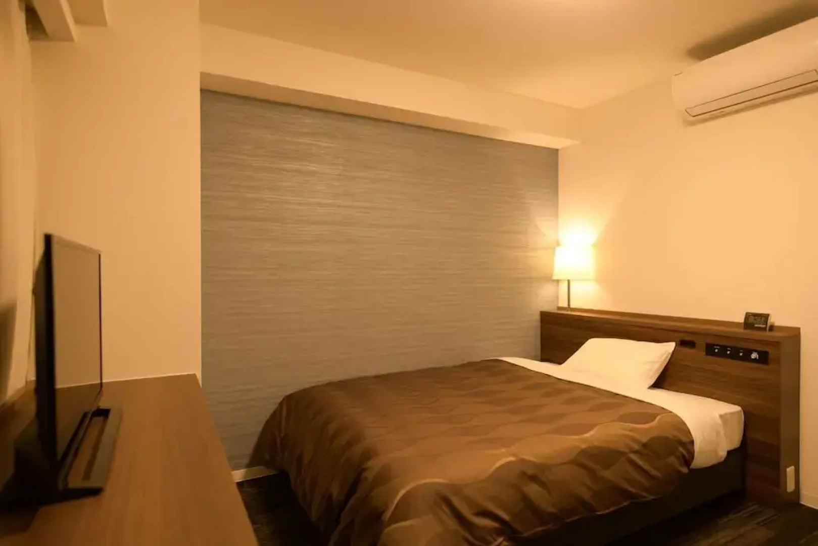 Sakura Shimanami Hotel Onomichi Ekimae