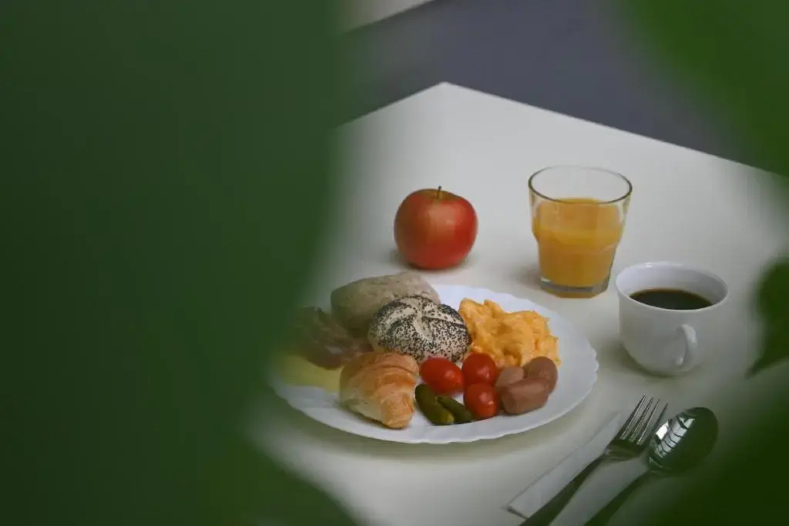 Hostel Sidro - Sveta Ana