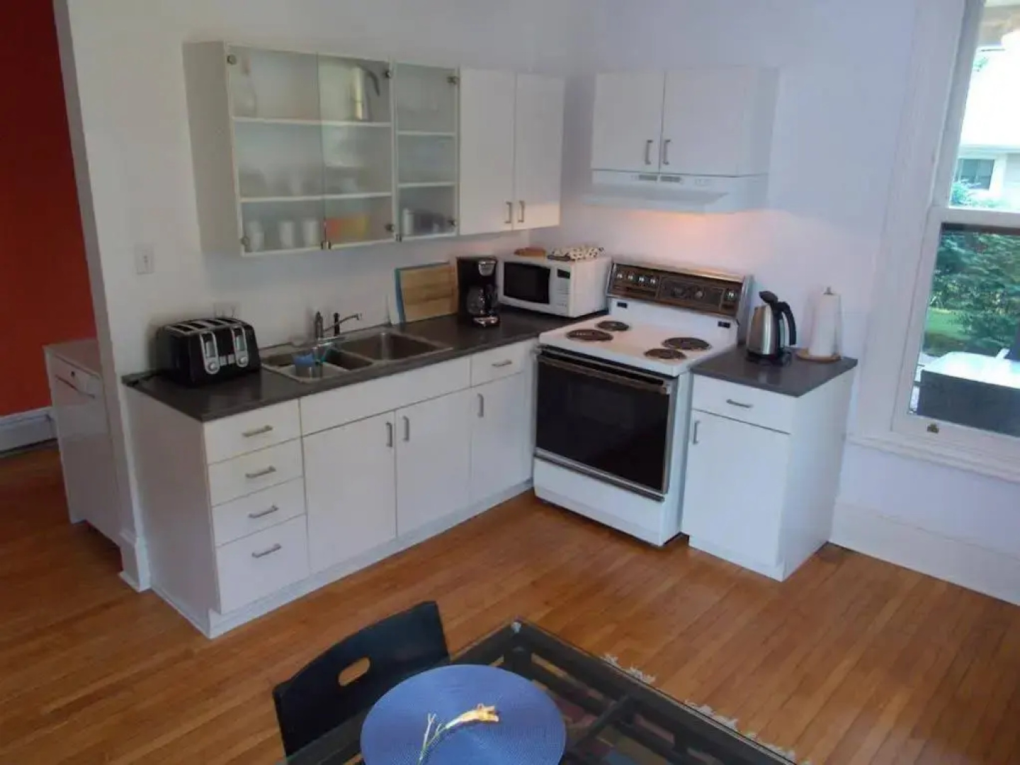 Absolute 1000 Islands Suites