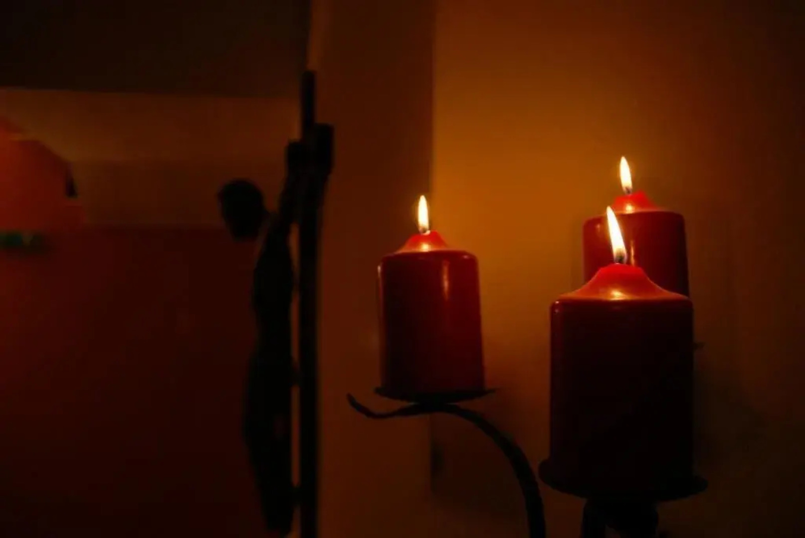 Hotel Gasthof Zur Linde