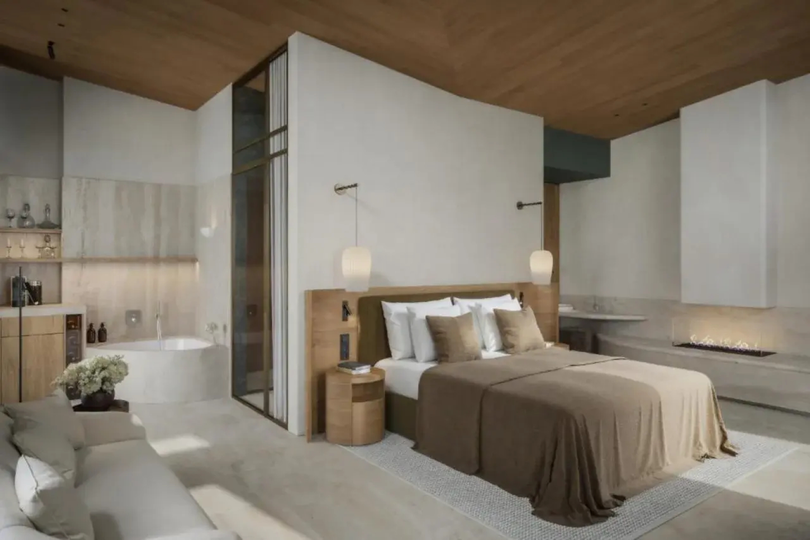 Van Oys Maastricht Retreat, a Leading Hotel of the World