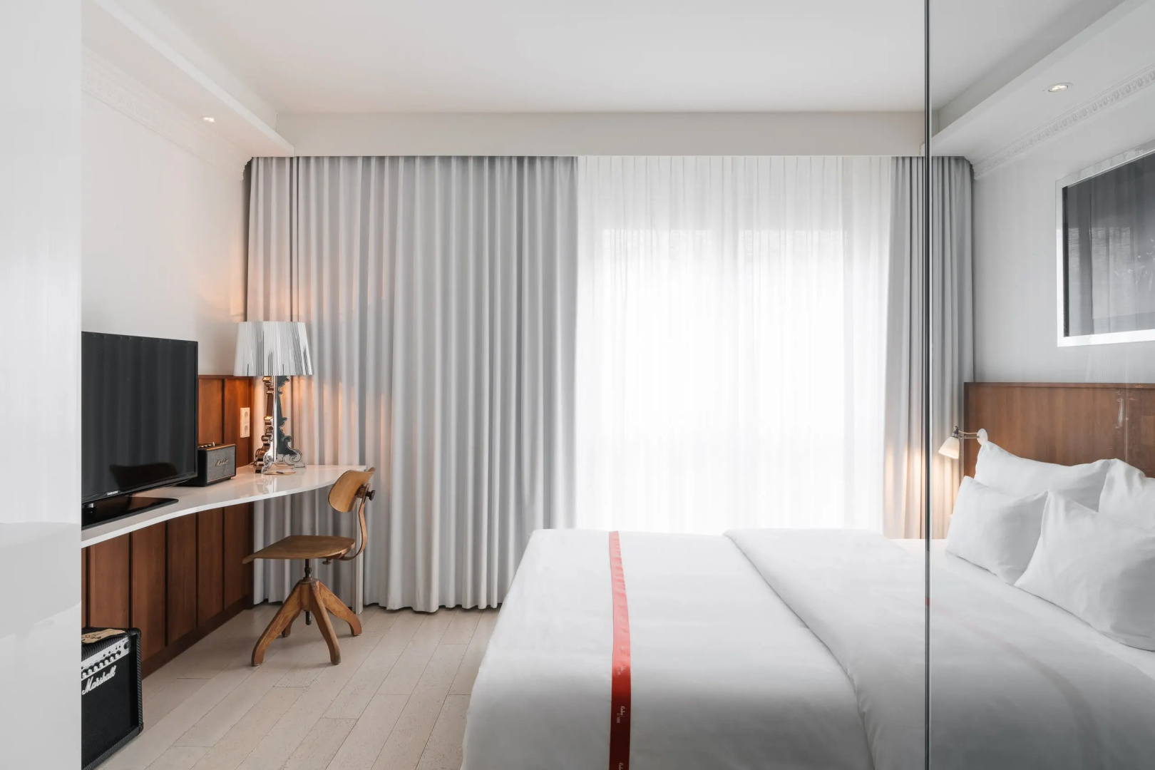 Ruby Sofie Hotel Vienna