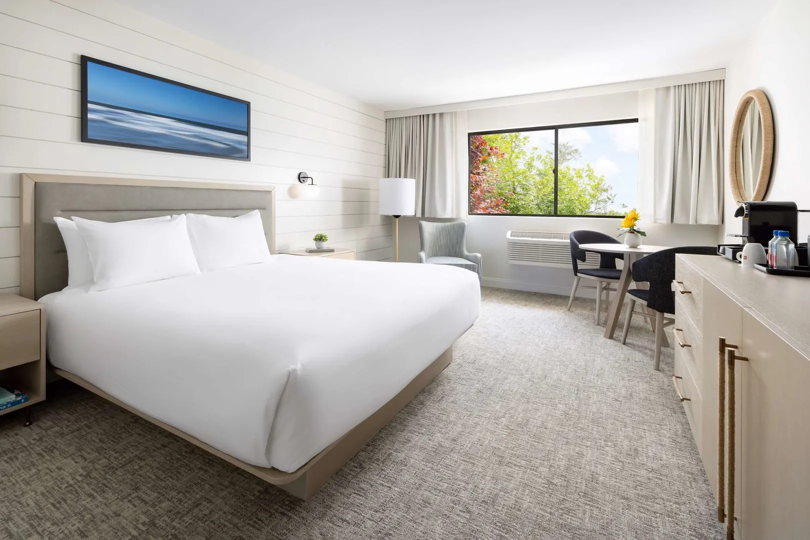 The Pell - Part of JdV by Hyatt