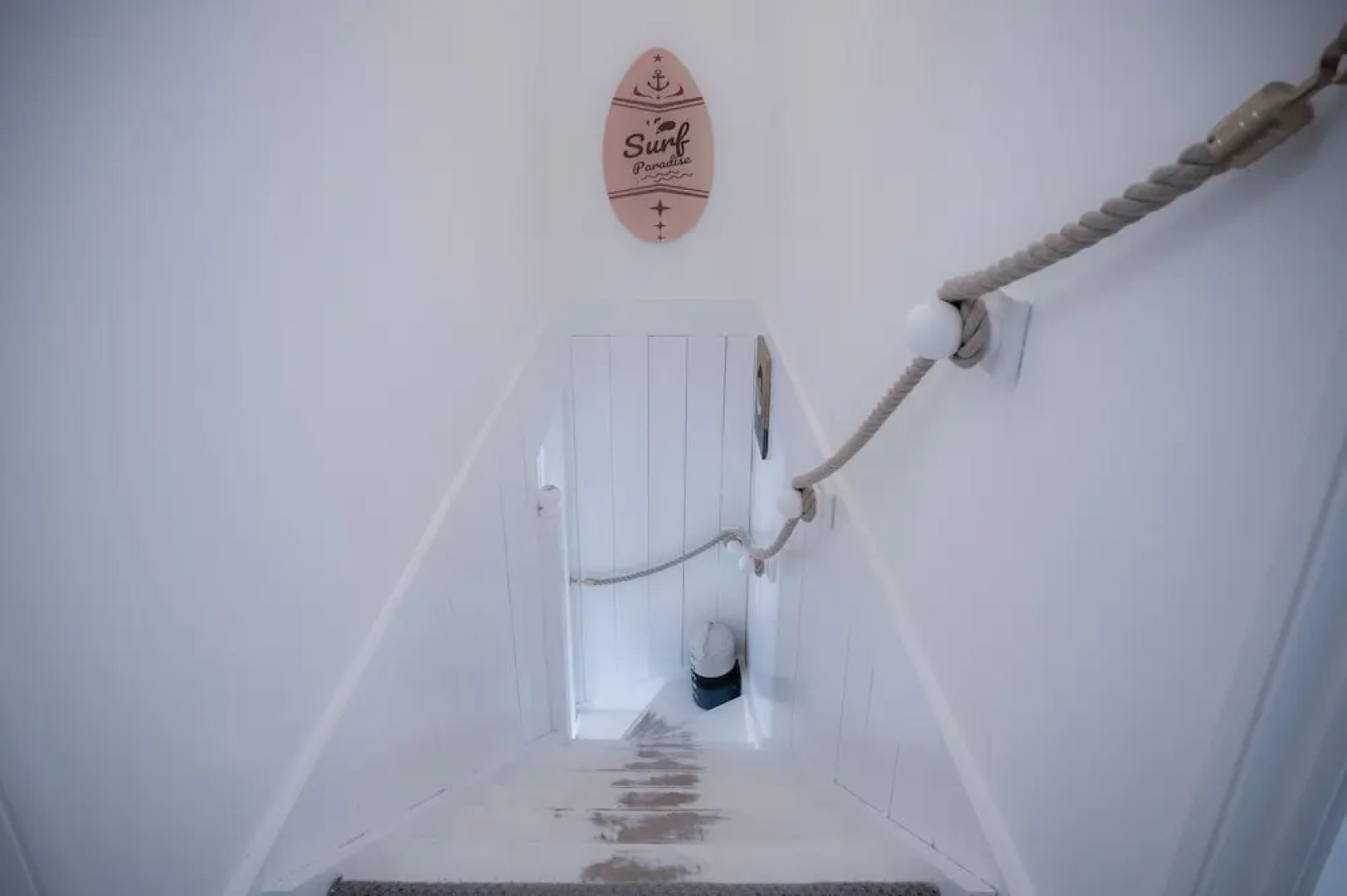 The Old Spa - 2 Bedroom Cottage - Pleasant Valley