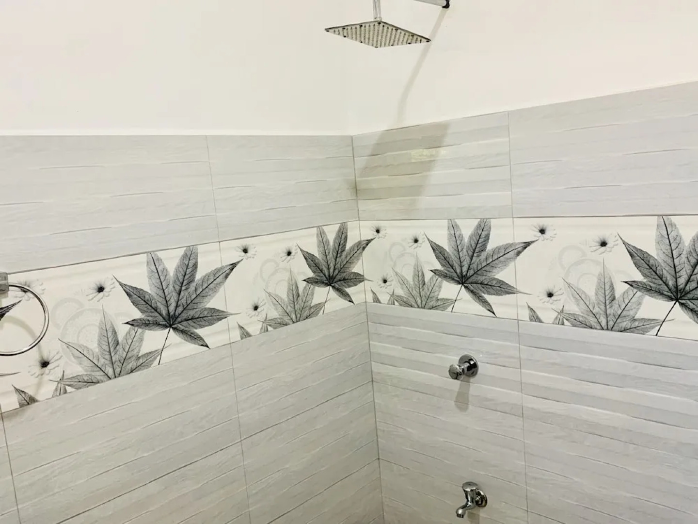 MICHS Beach Villa - Maggona