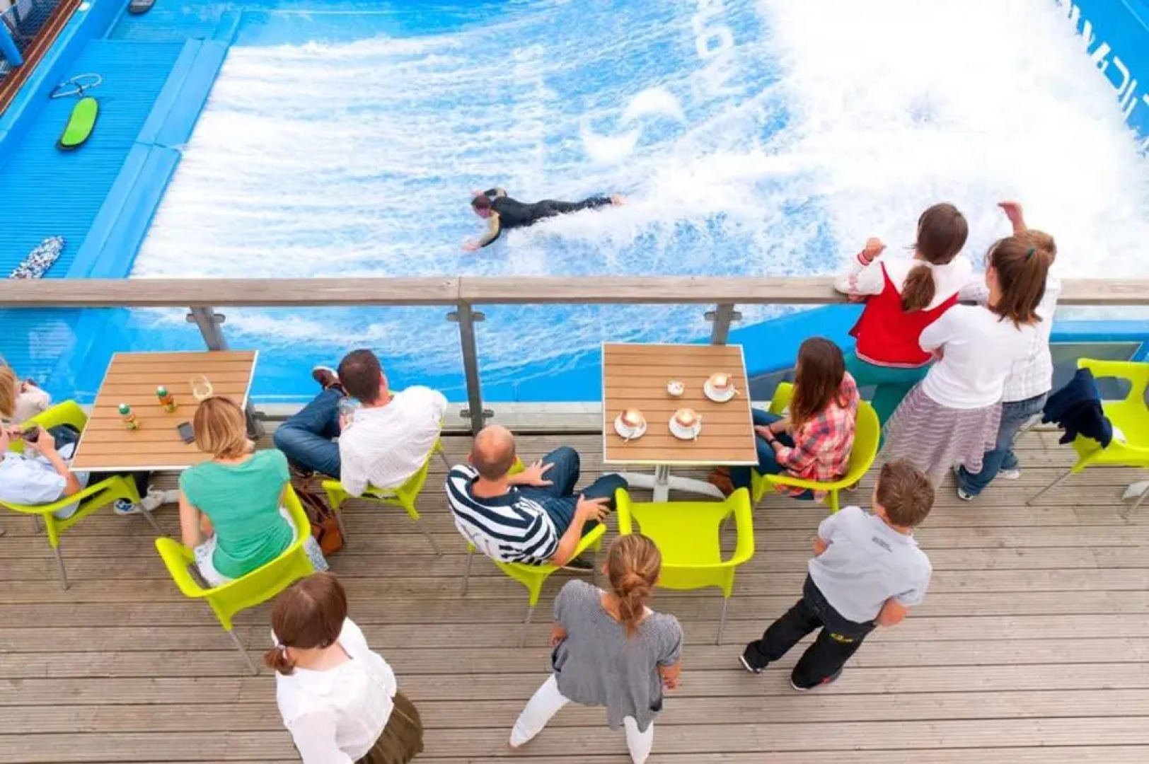 RockPools Outstanding 5star House with Hot Tub on Retallack Resort