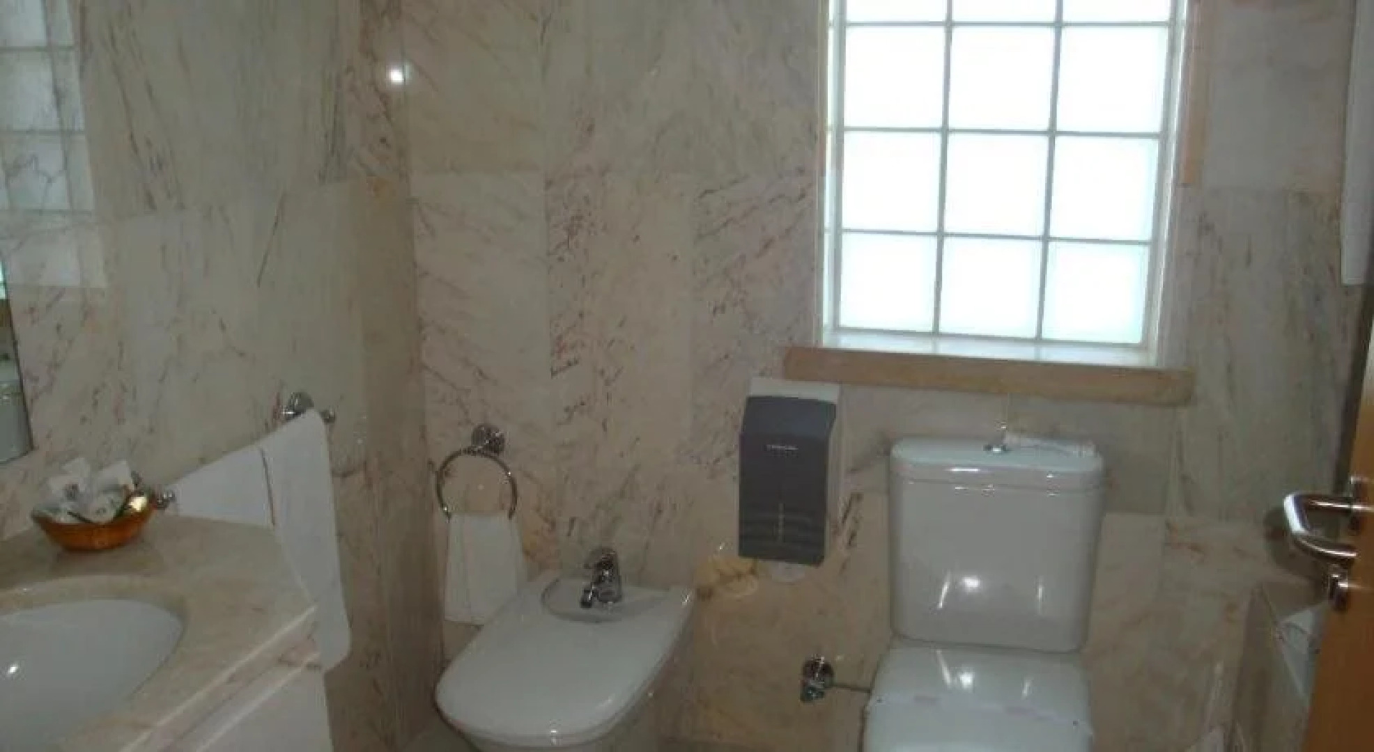 Dona Inês de Castro