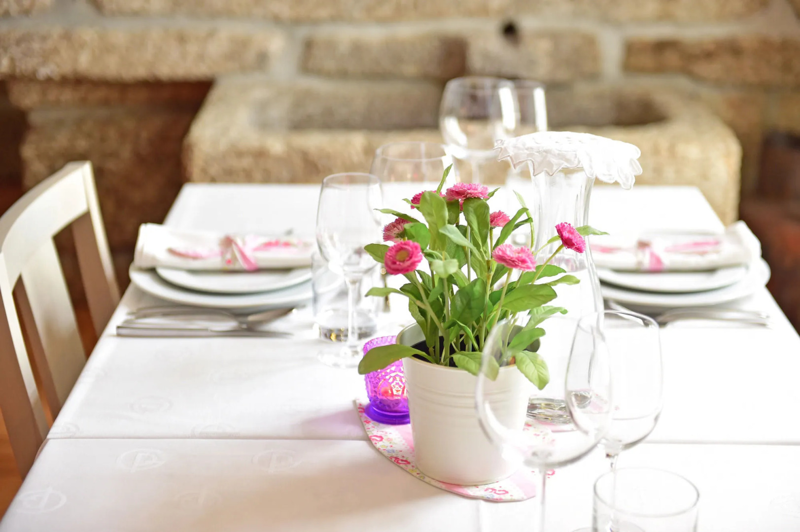 Solar Egas Moniz Charming House & Local Experiences