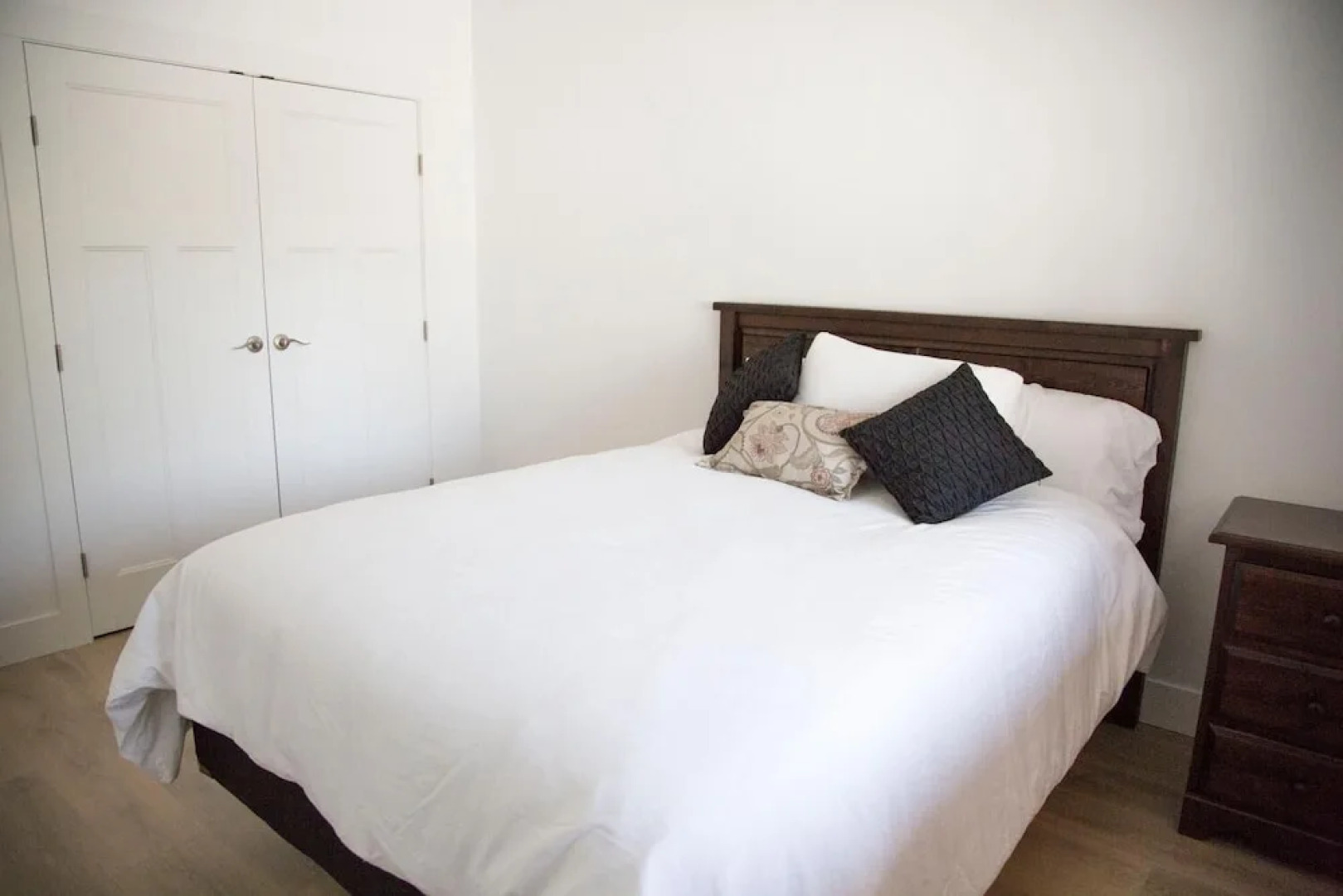 Pacific Point Market & Suites