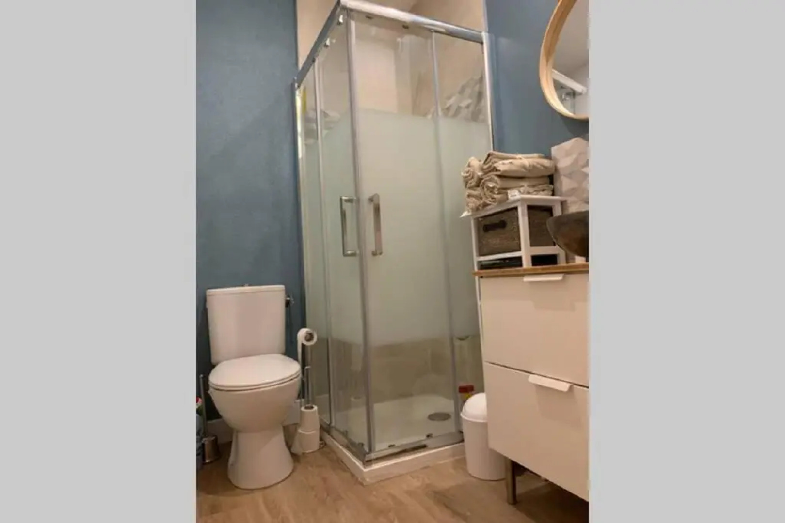 Appartement T2 Pyla sur Mer proche Corniche/Dune