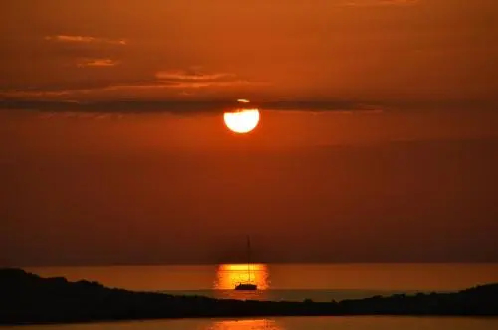 Apartments Punta Planka