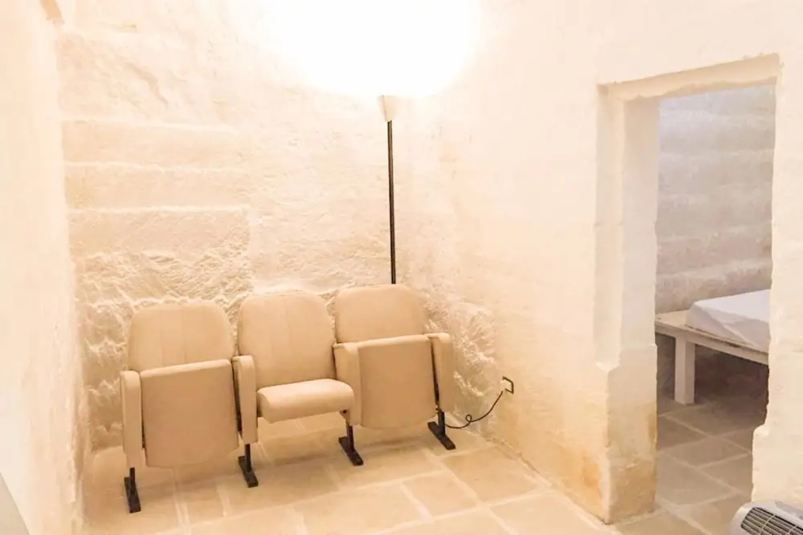 Masseria Gelsi