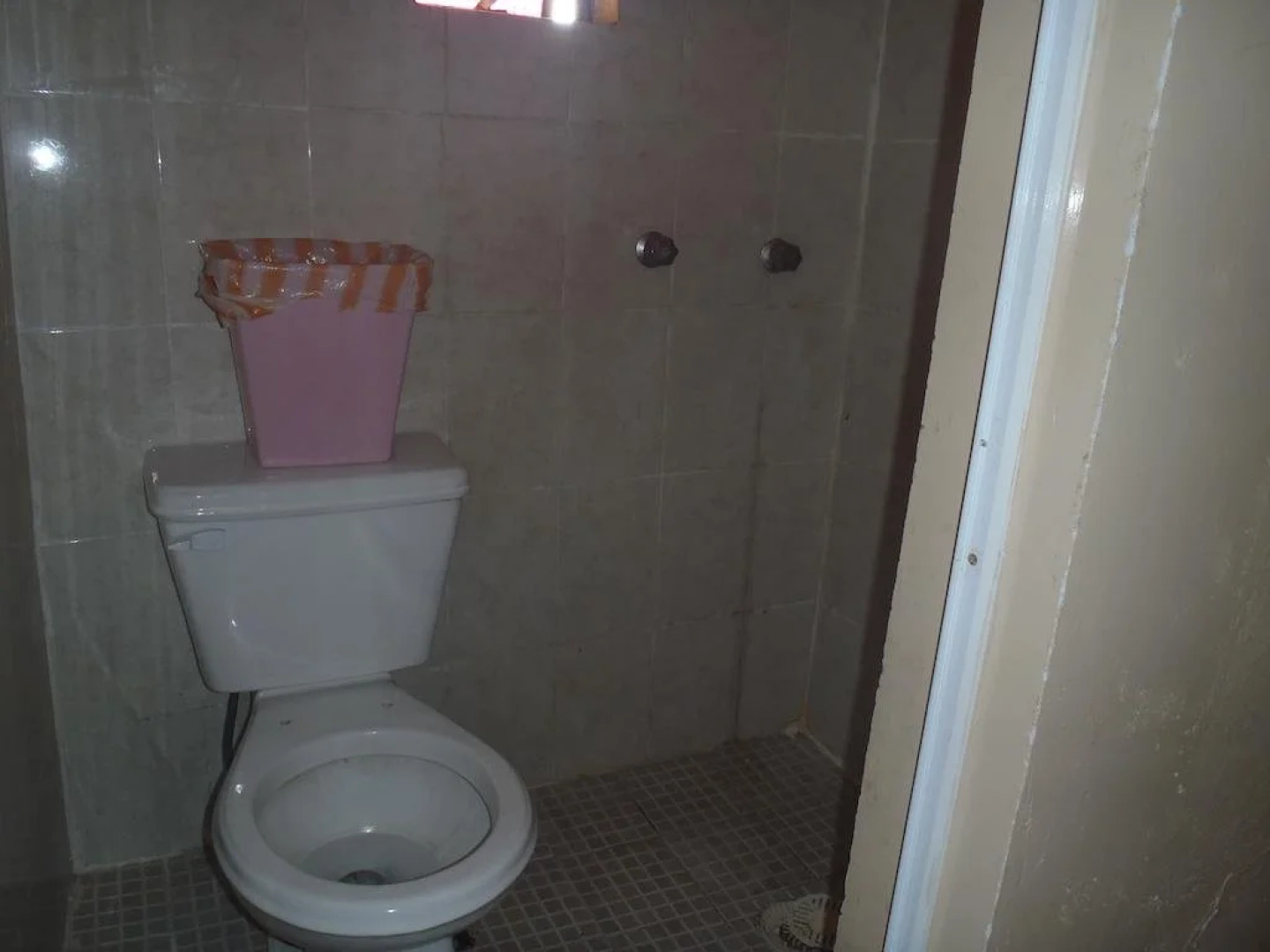 Hotel Posada del Angel