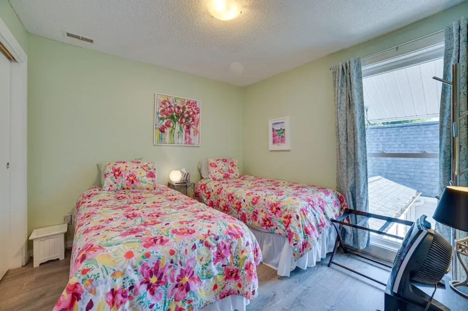 Luxury Lakefront Boyne City Townhome w/ Views!