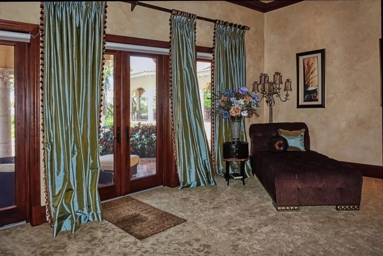 Tierra Verde St Petersburg Waterfront Mansion Estate 10BdRm