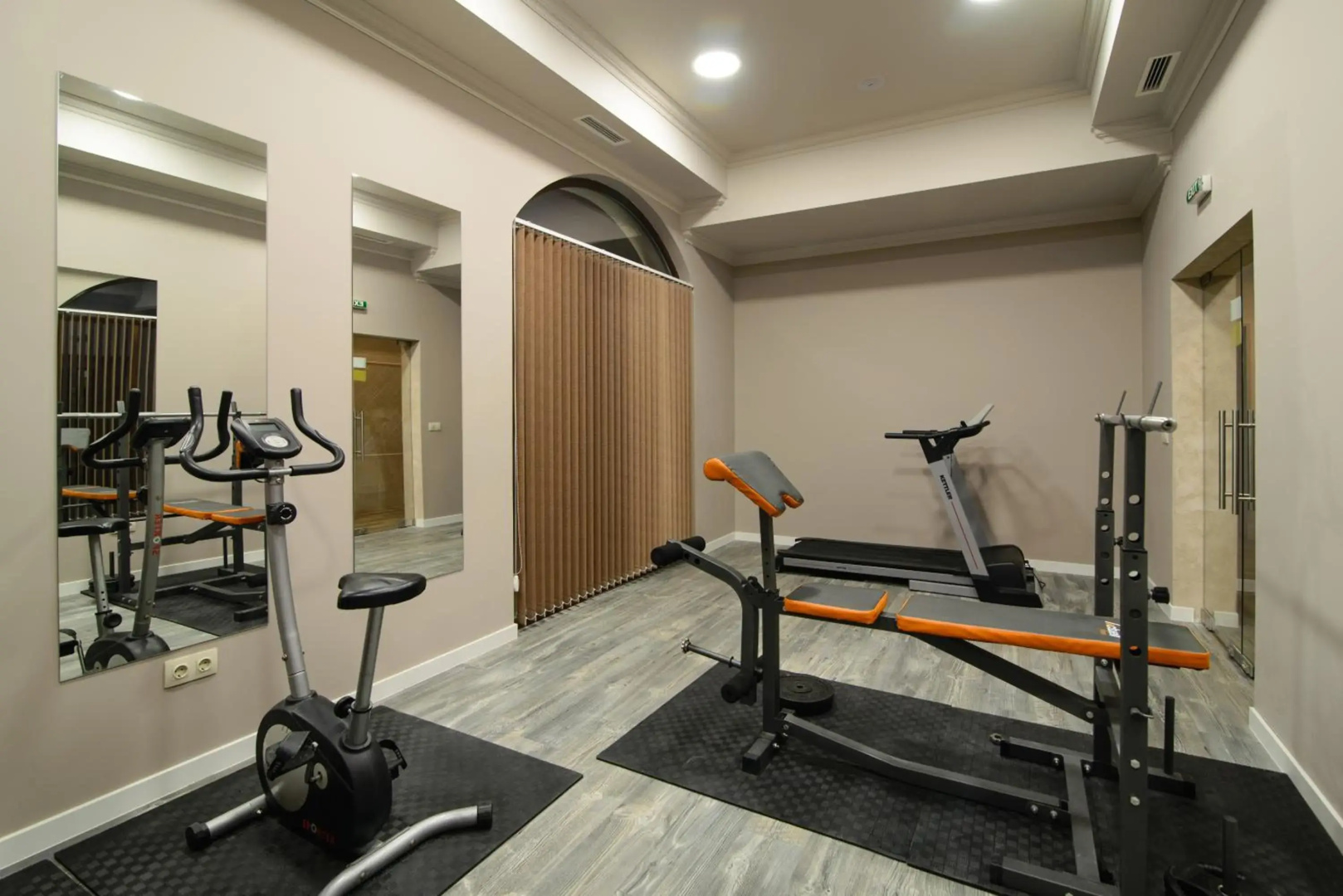 Sunny Castle Hotel - All Inclusive