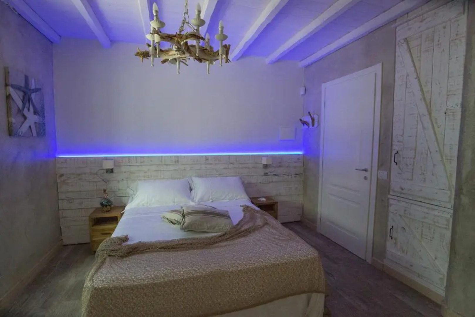 La Rocca Maison de Charme