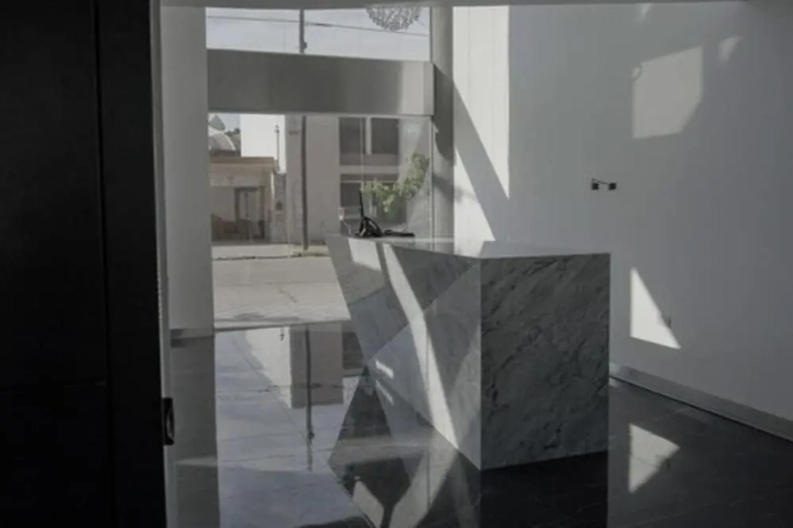 LaGioconda aparthotel