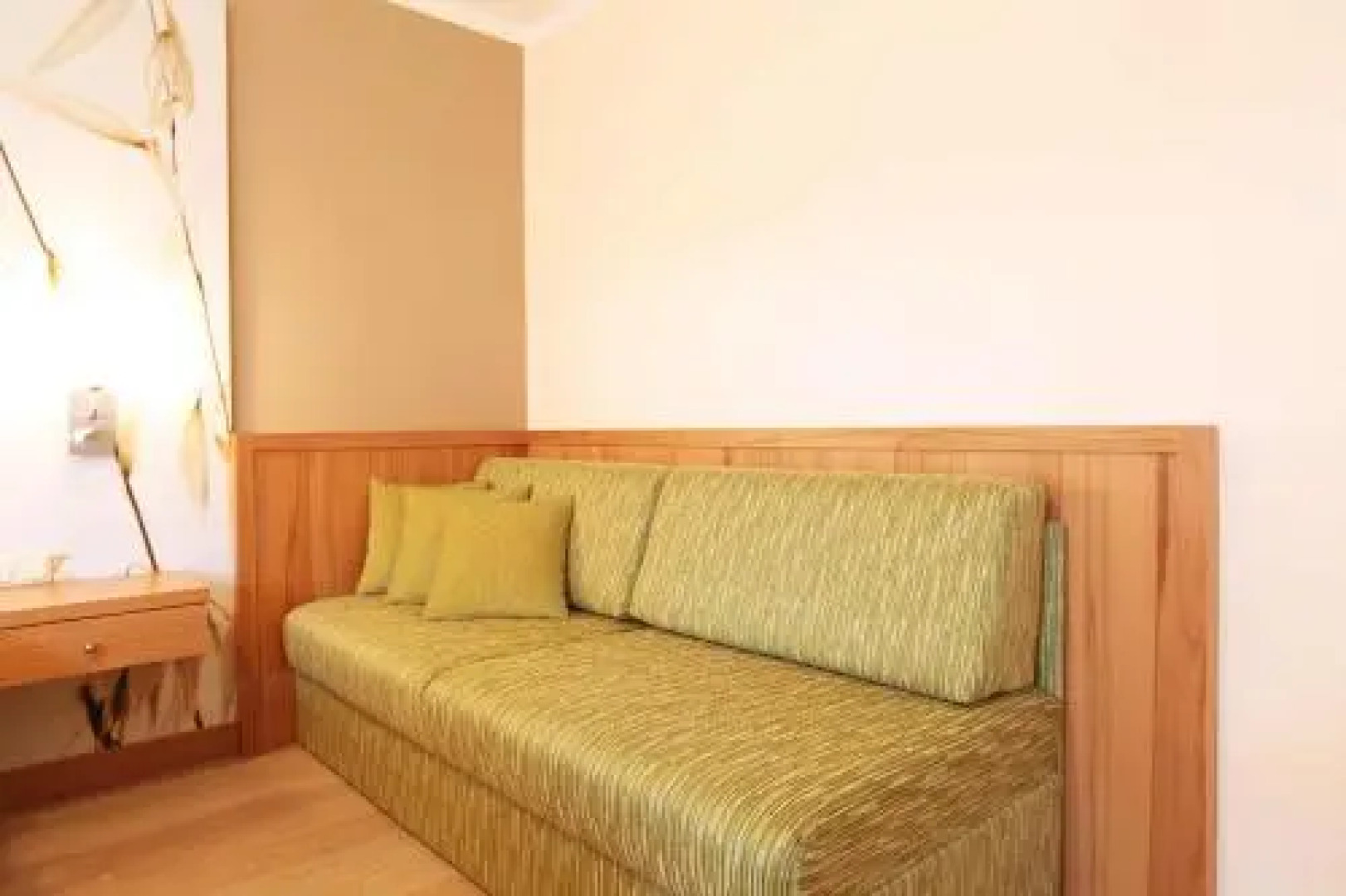 Gasthof Reiterhof Pichler