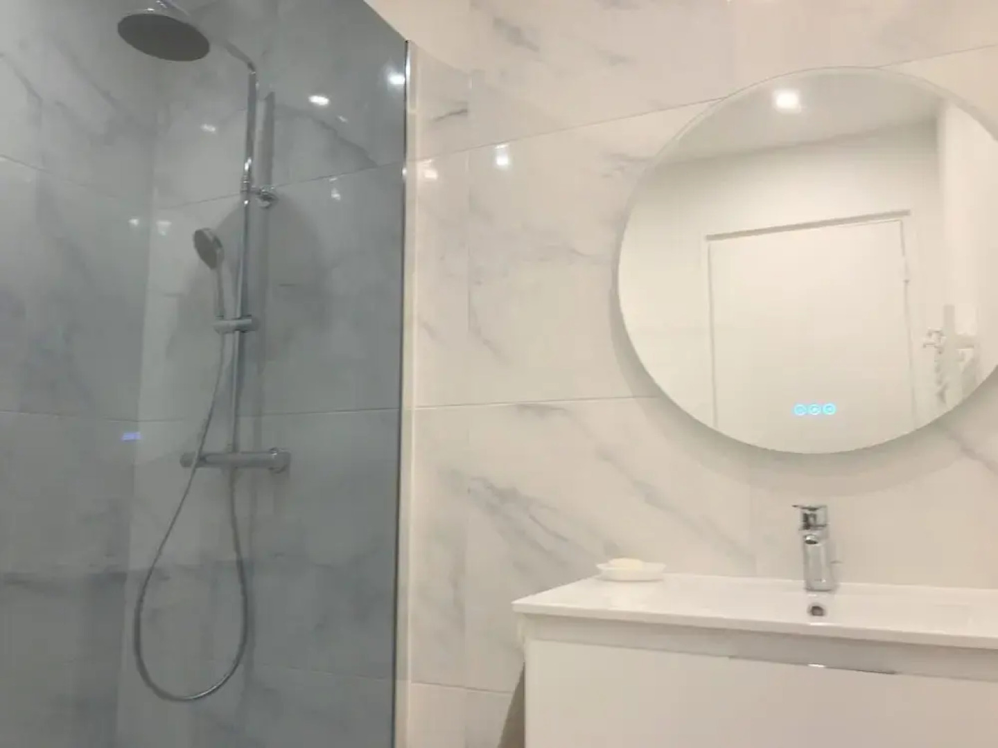 Apartment in Audierne Near Sandy Beach