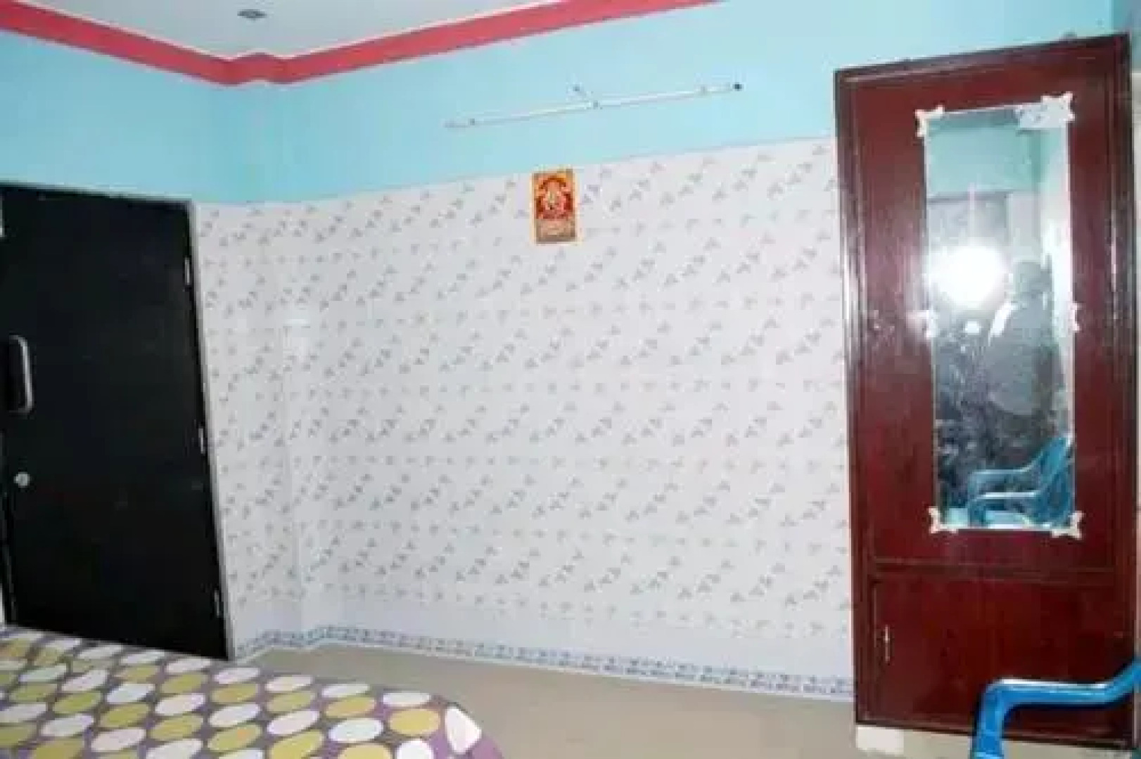 Guru Datta Residency