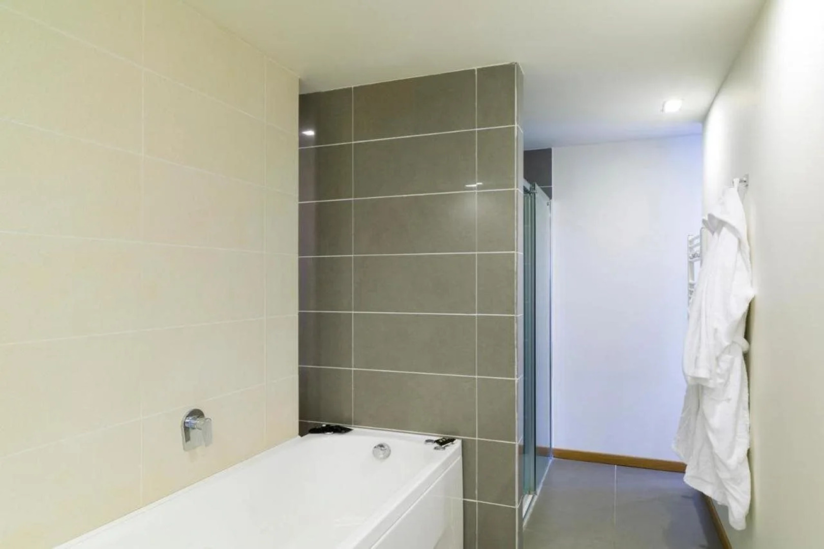 Esperia Palace Hotel