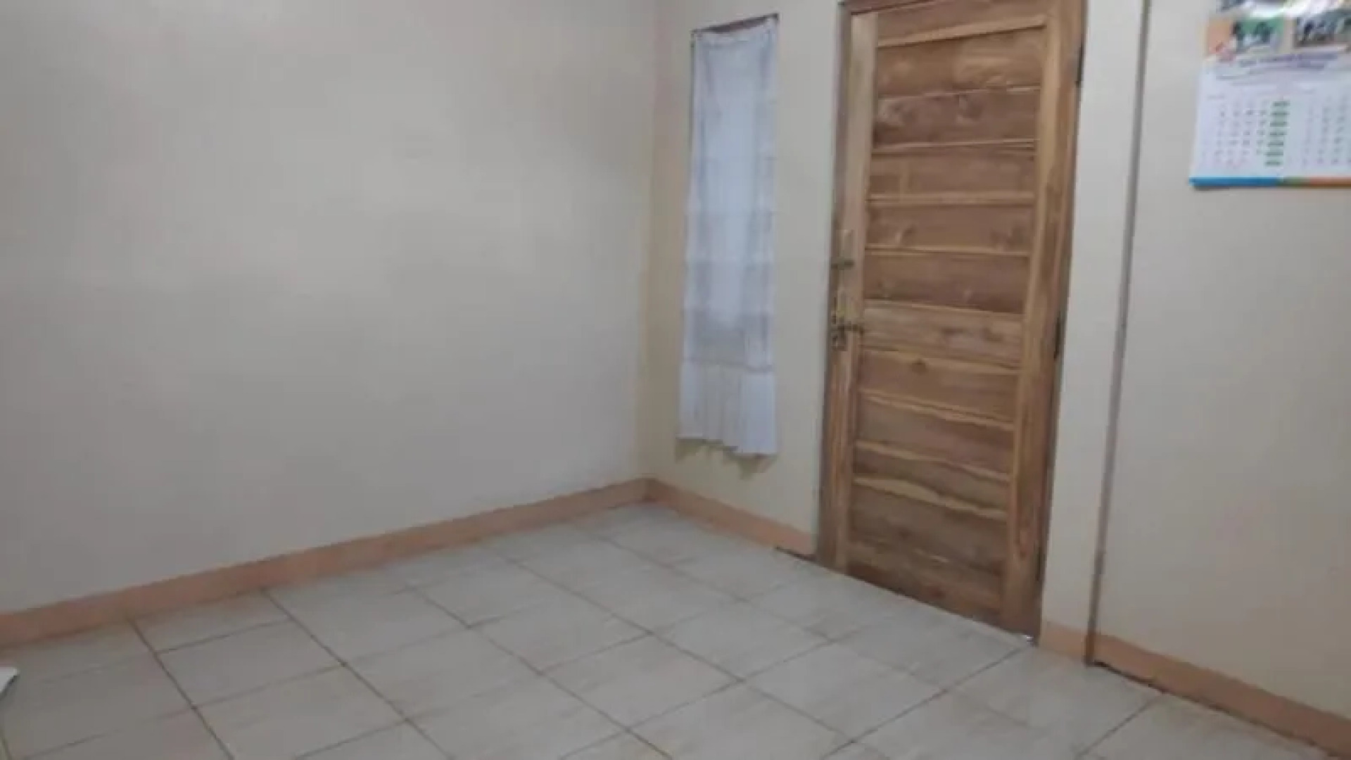 Sardi Homestay by ZUZU